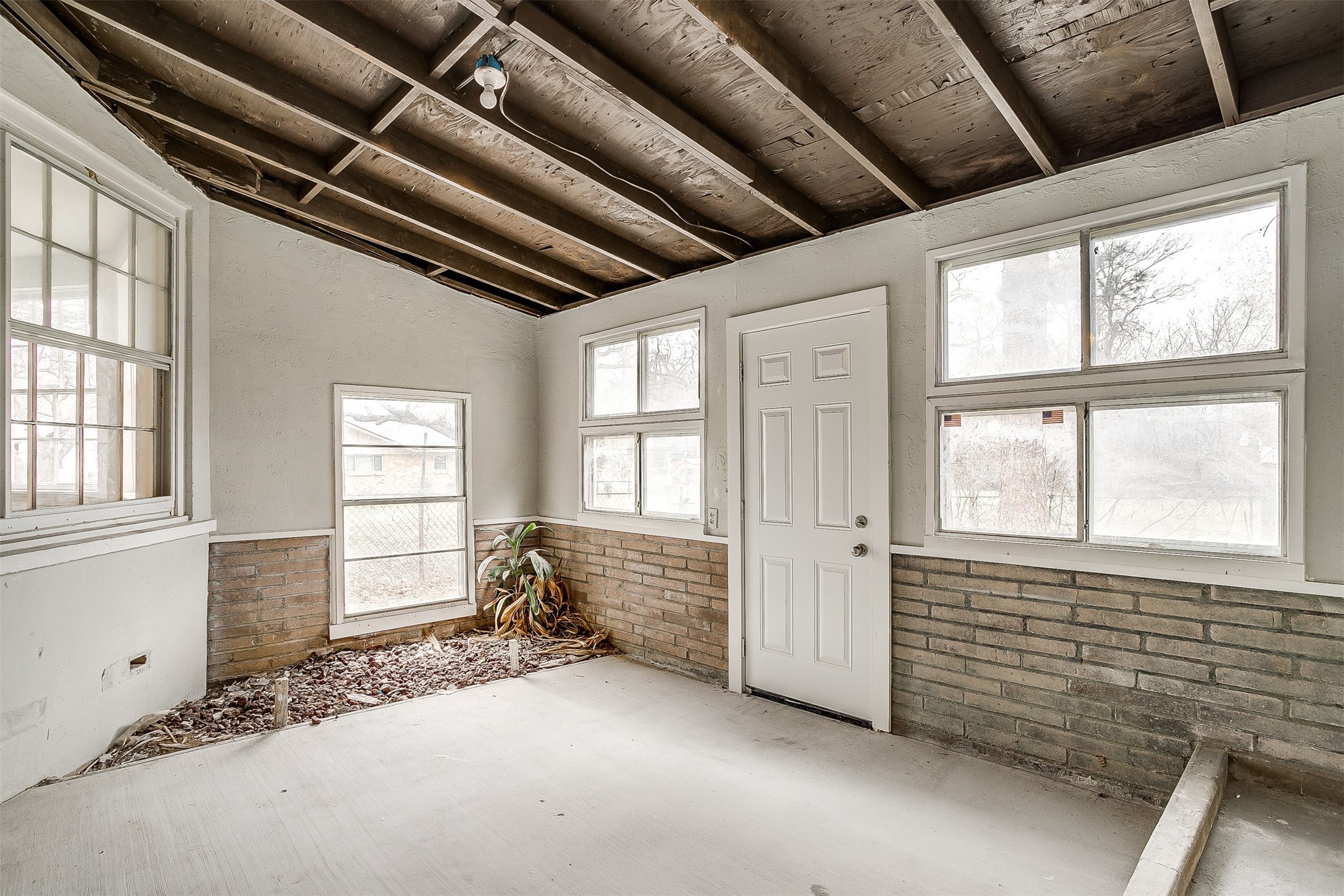 5437 Sam Calloway Road Fort Worth TX 76114