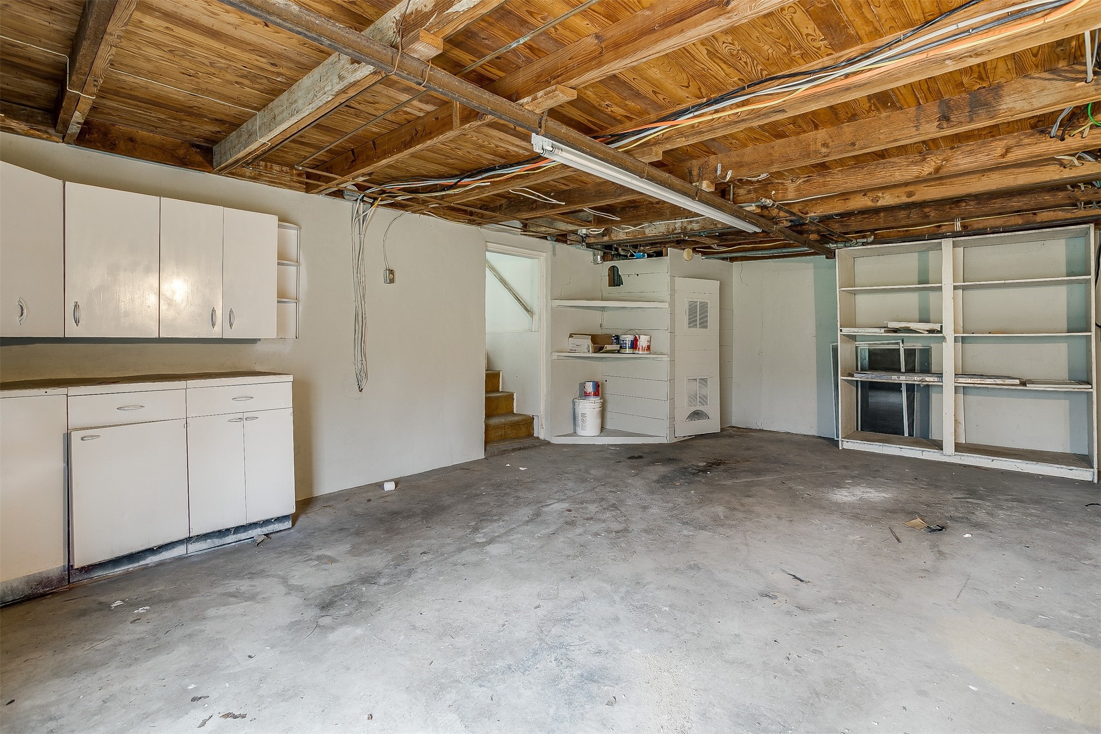 5437 Sam Calloway Road Fort Worth TX 76114