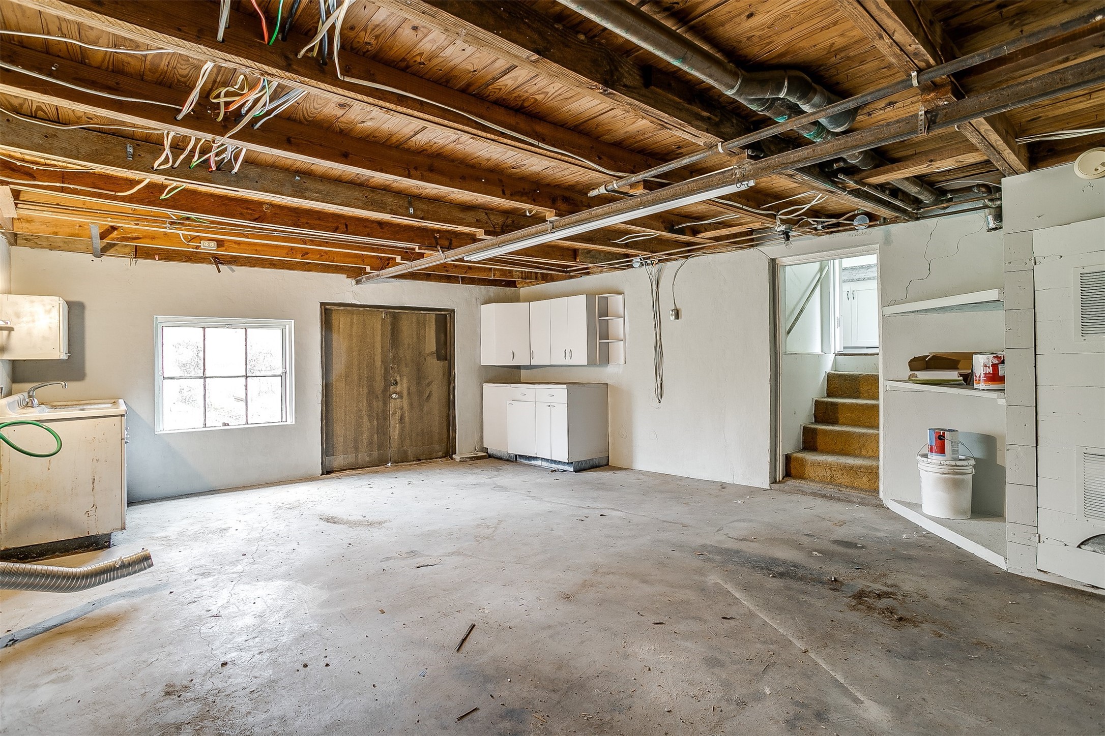 5437 Sam Calloway Road Fort Worth TX 76114