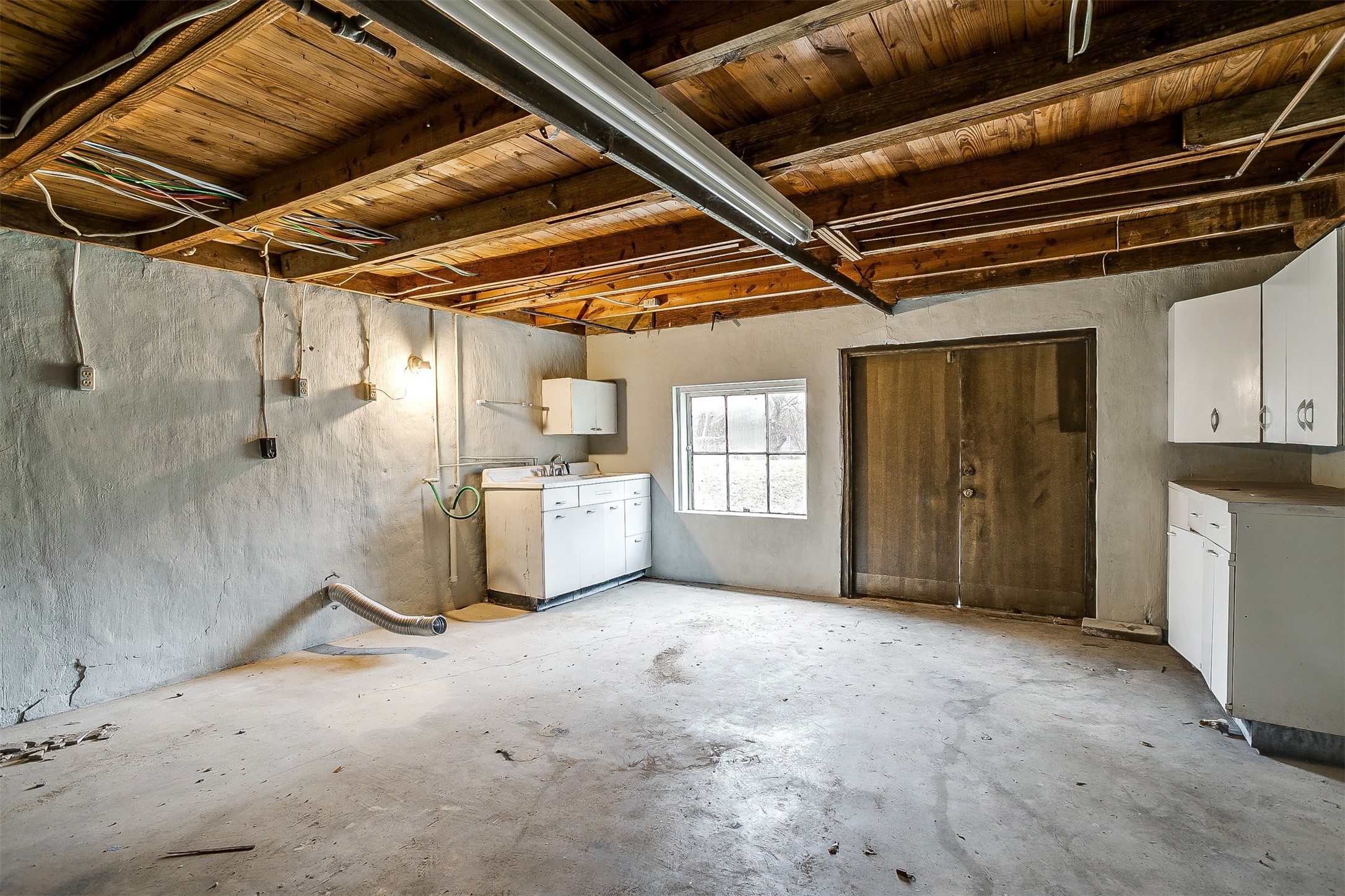 5437 Sam Calloway Road Fort Worth TX 76114