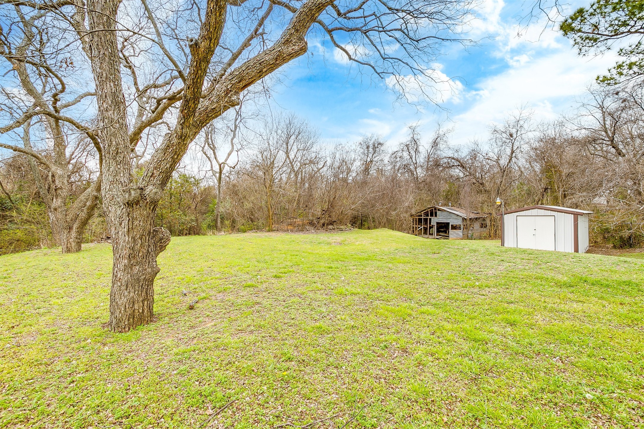 5437 Sam Calloway Road Fort Worth TX 76114