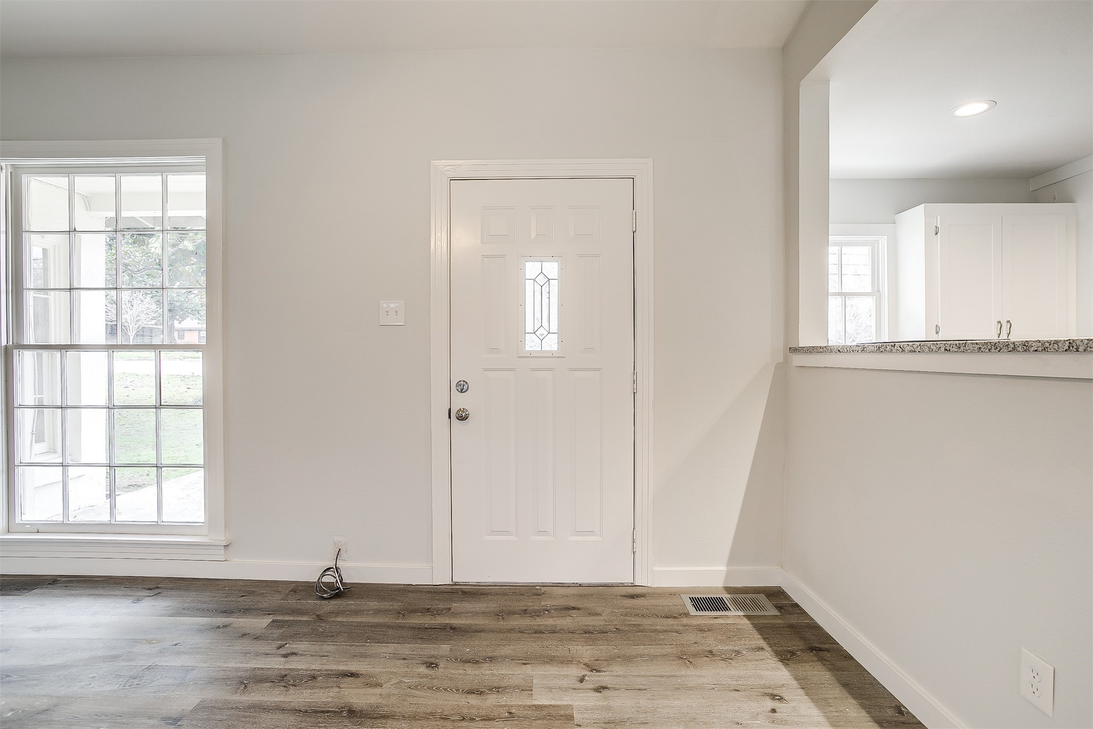 5437 Sam Calloway Road Fort Worth TX 76114