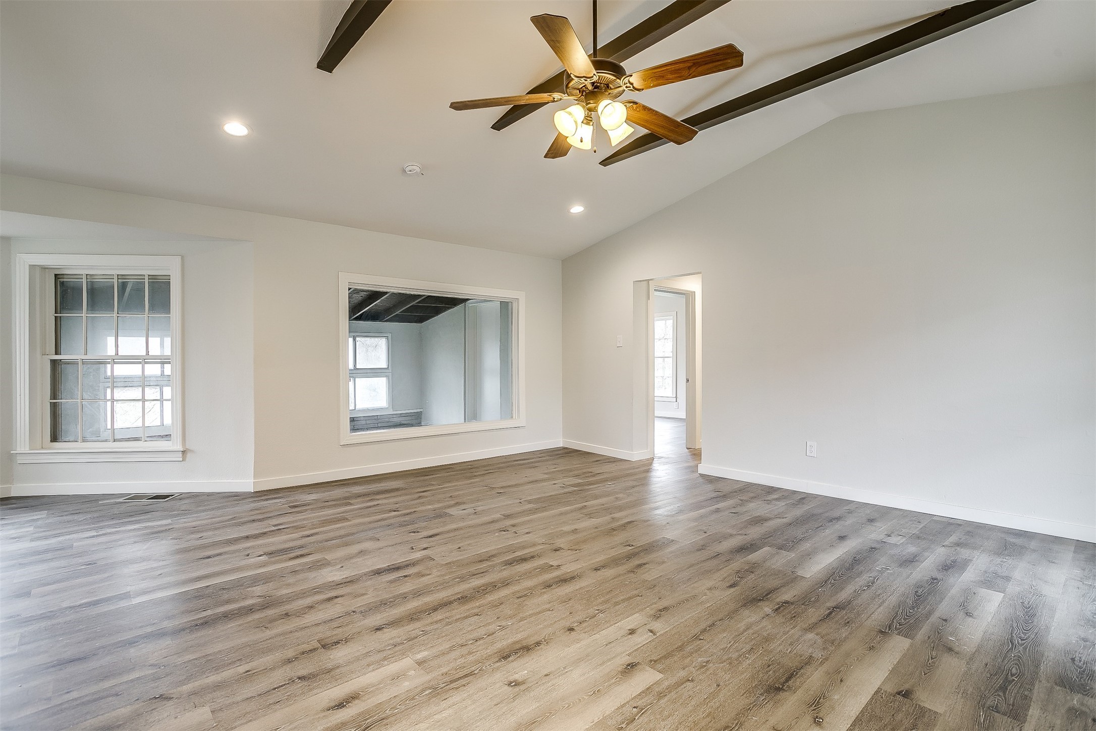 5437 Sam Calloway Road Fort Worth TX 76114