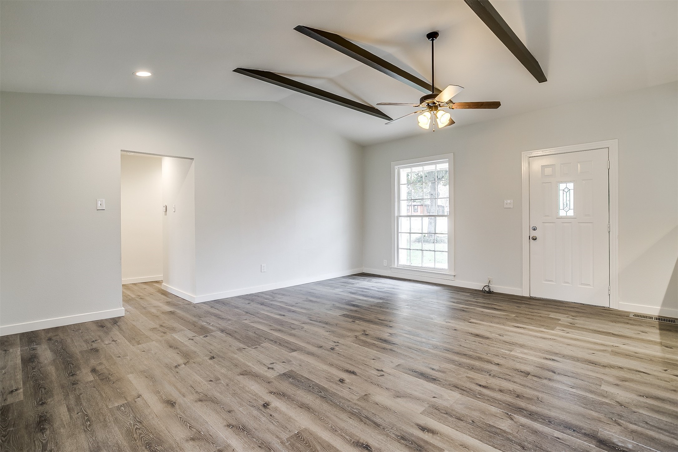 5437 Sam Calloway Road Fort Worth TX 76114