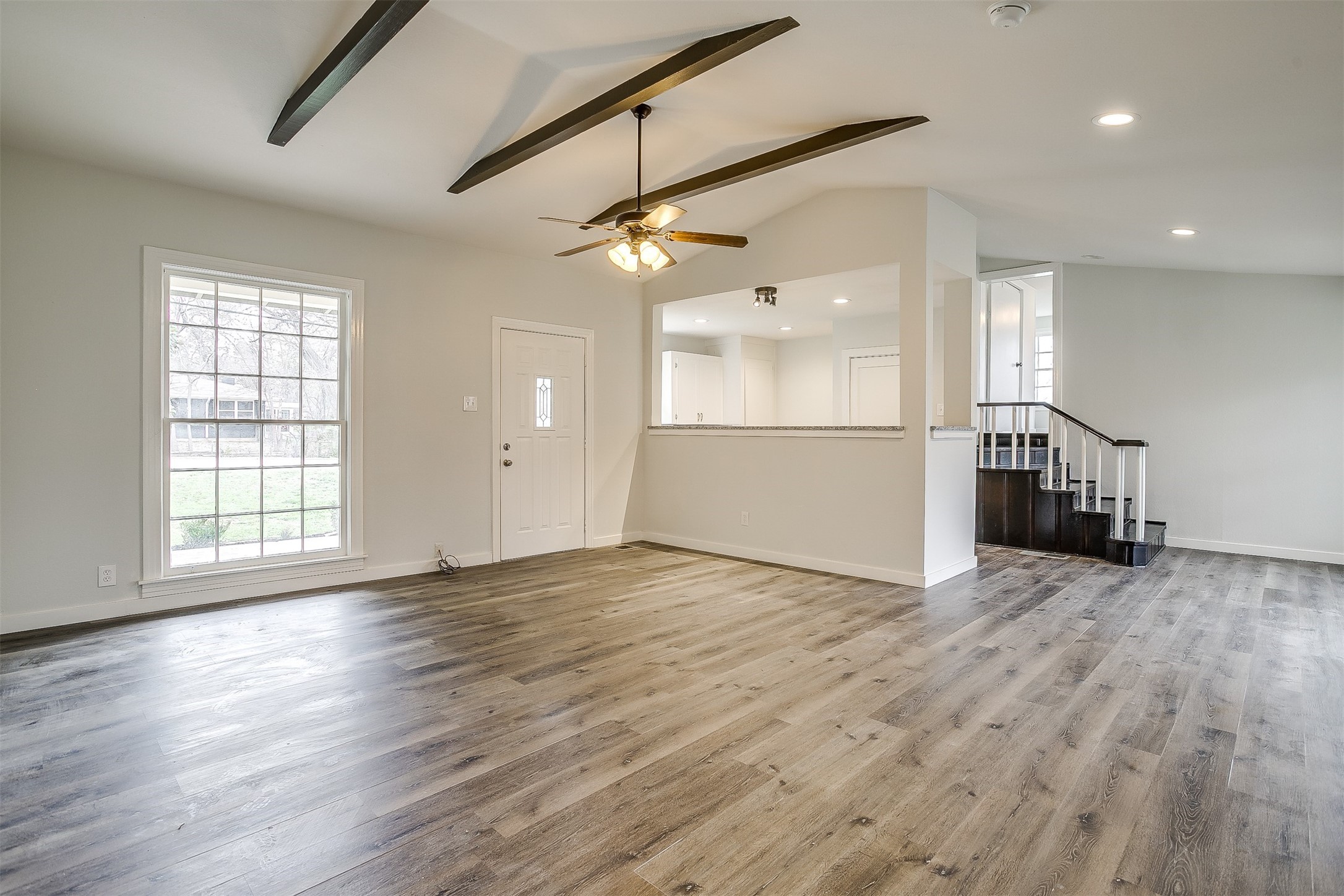 5437 Sam Calloway Road Fort Worth TX 76114