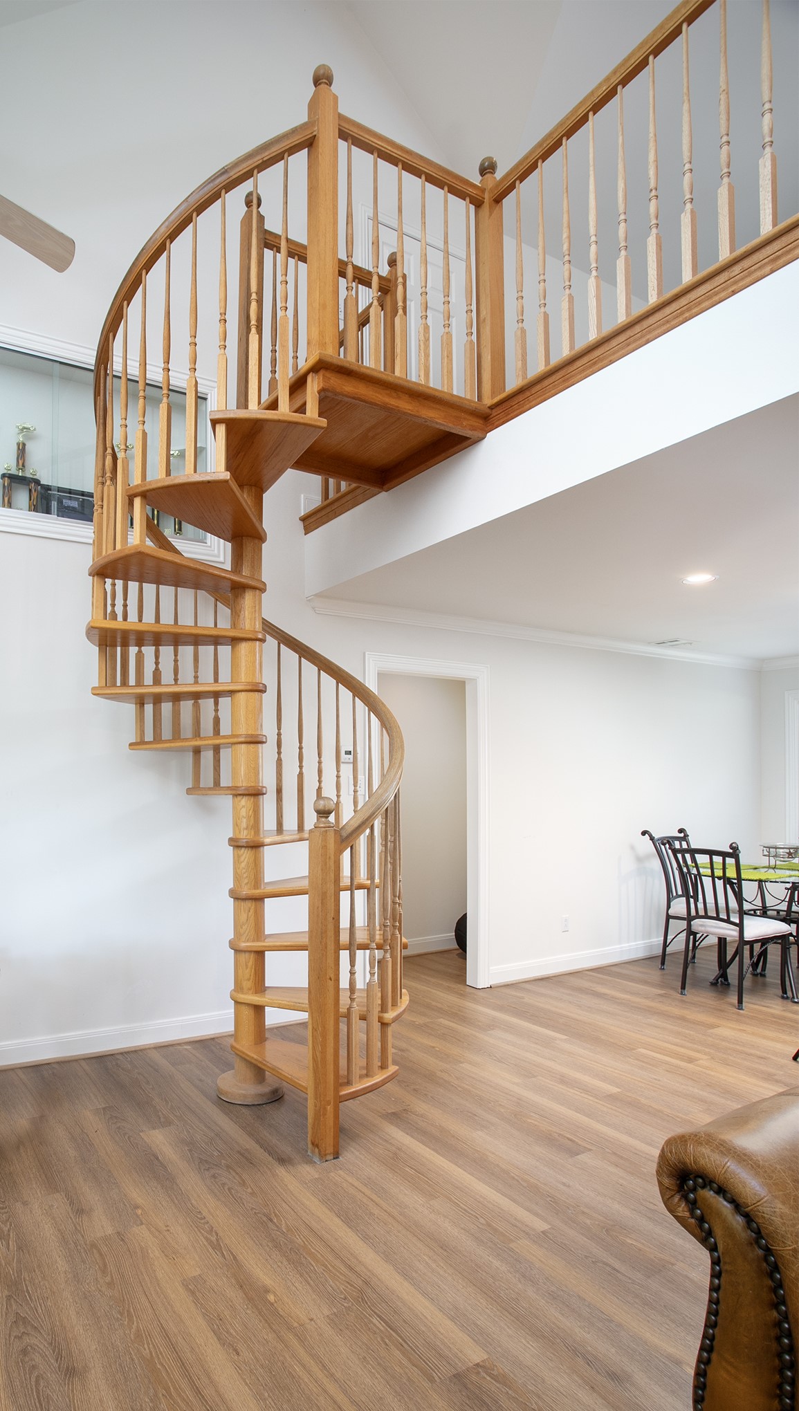 16300 County Road 255 Poetry TX 75160