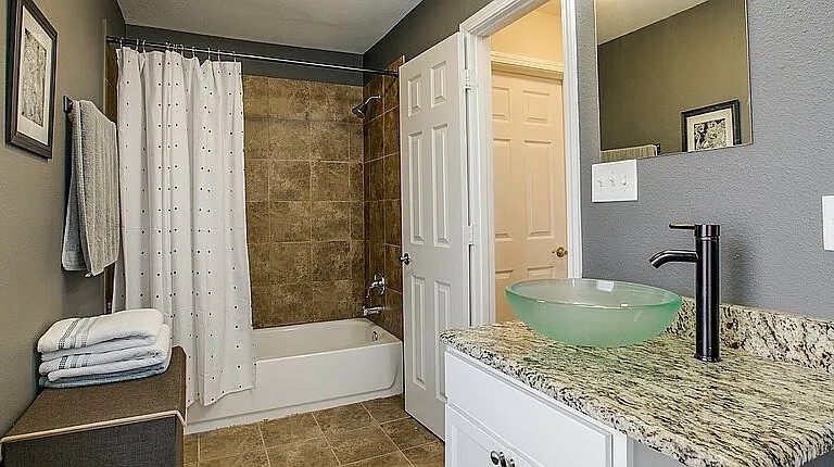 407 S Windomere Avenue Dallas TX 75208