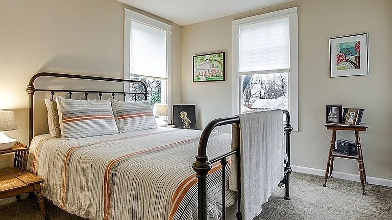 407 S Windomere Avenue Dallas TX 75208