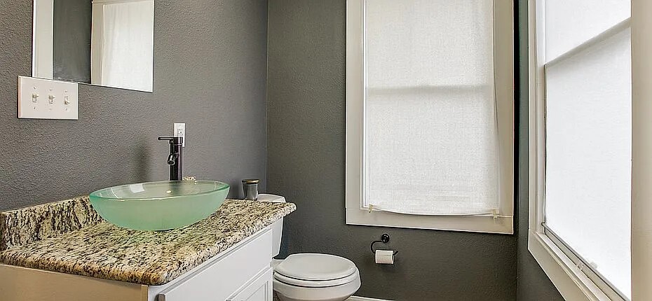 407 S Windomere Avenue Dallas TX 75208