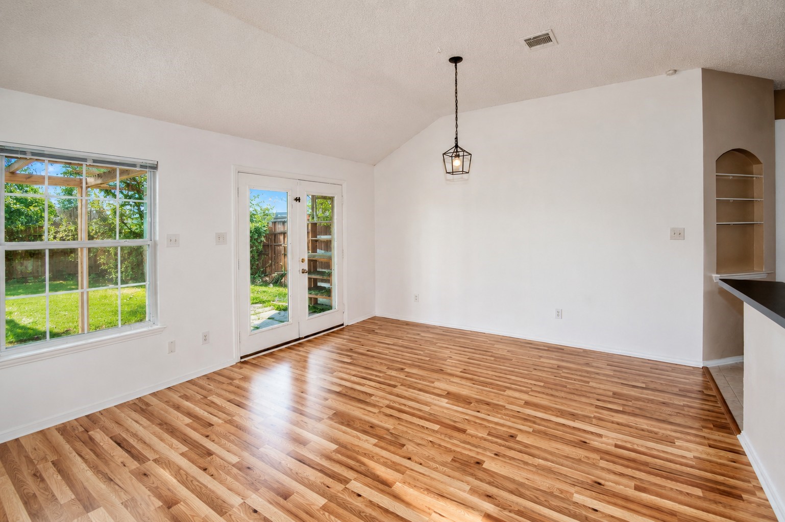 1504 Pecan Court Allen TX 75002