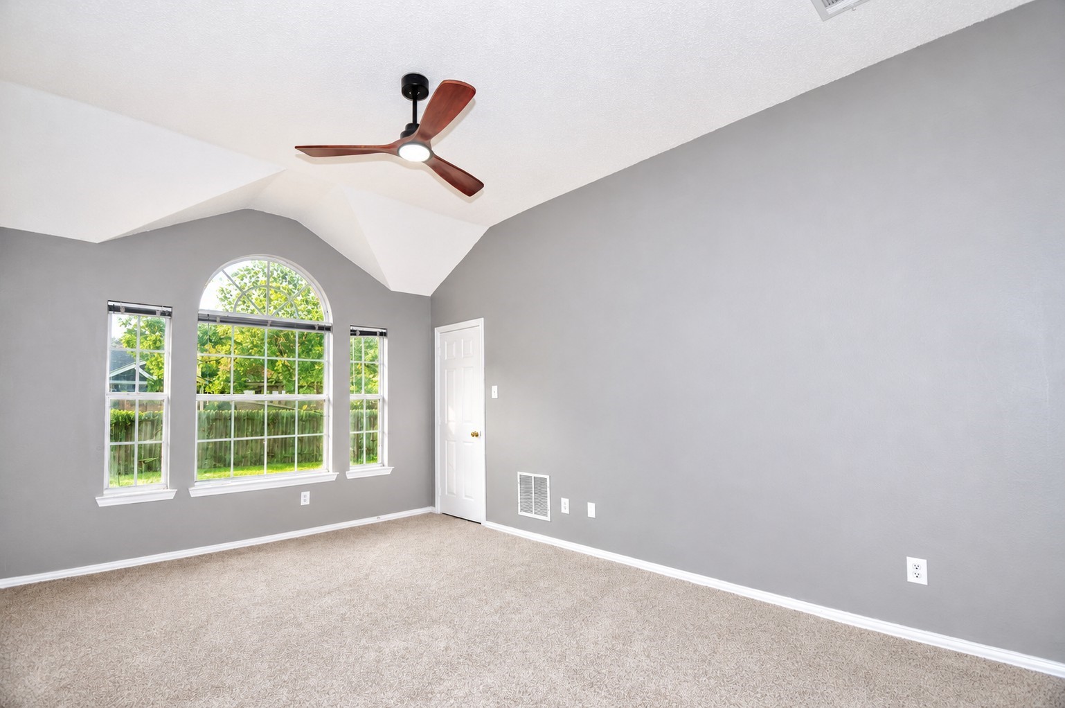 1504 Pecan Court Allen TX 75002