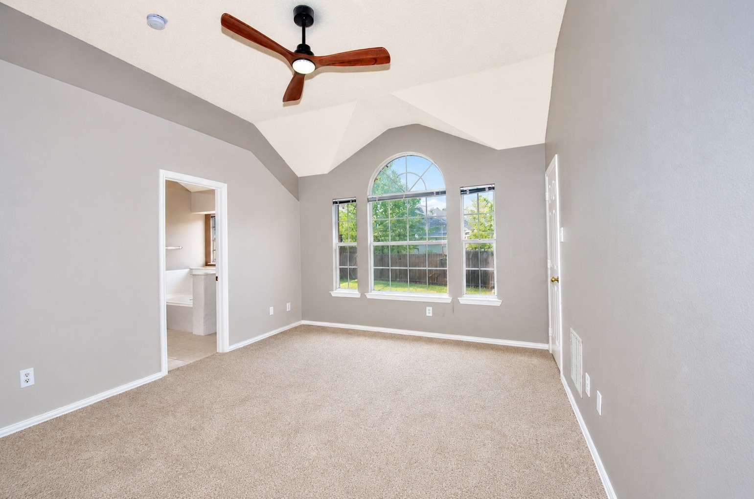 1504 Pecan Court Allen TX 75002