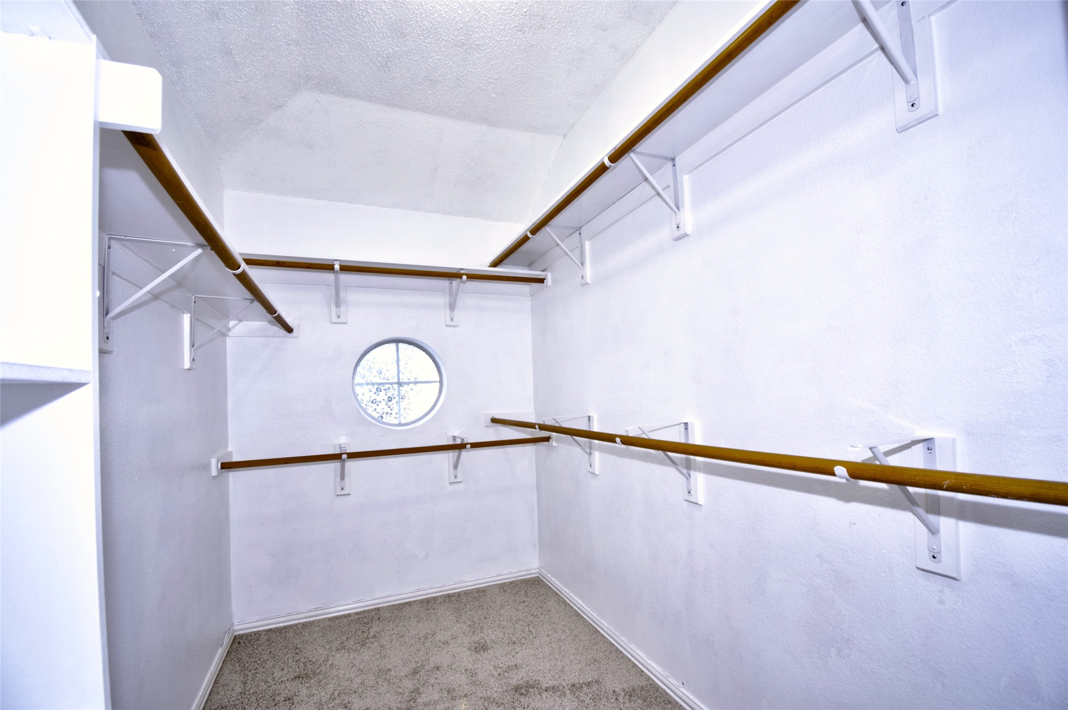 1504 Pecan Court Allen TX 75002