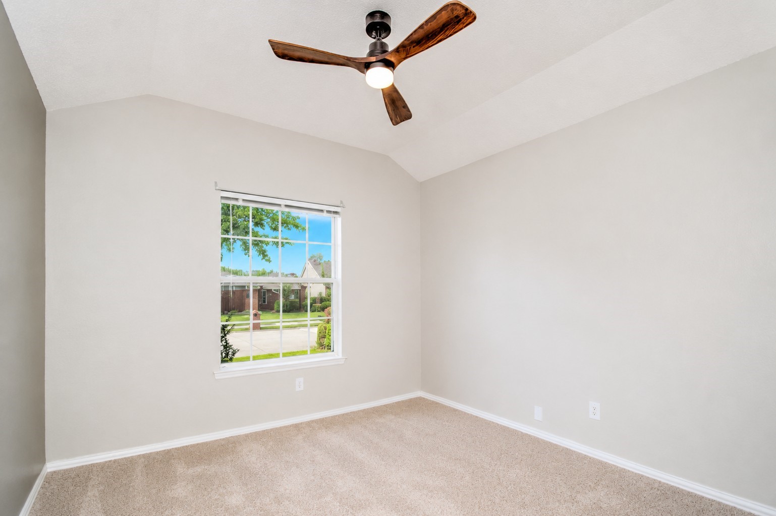 1504 Pecan Court Allen TX 75002