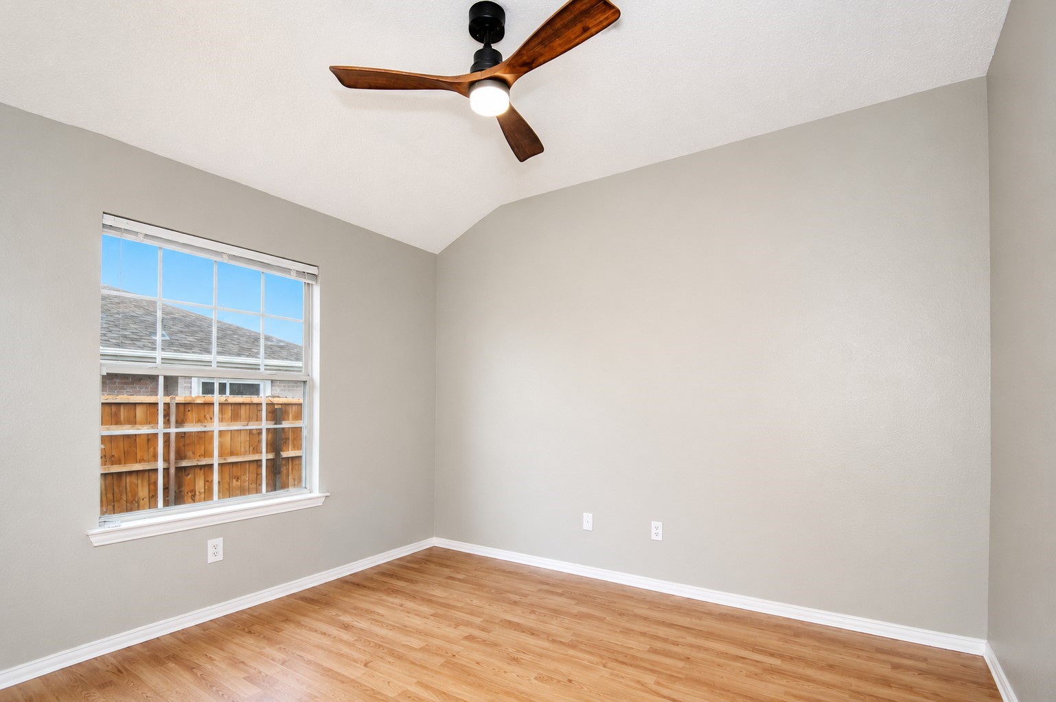 1504 Pecan Court Allen TX 75002