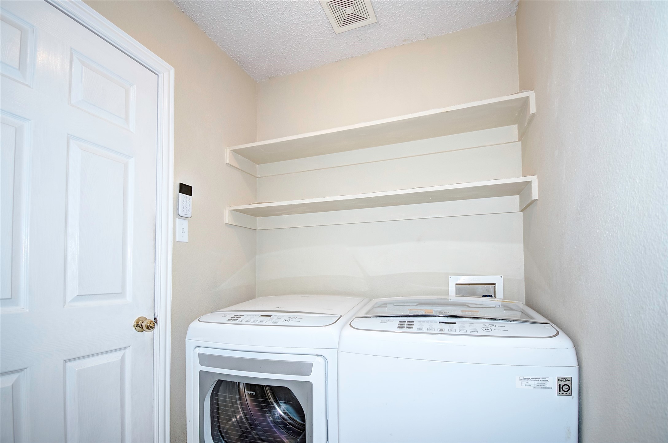 1504 Pecan Court Allen TX 75002