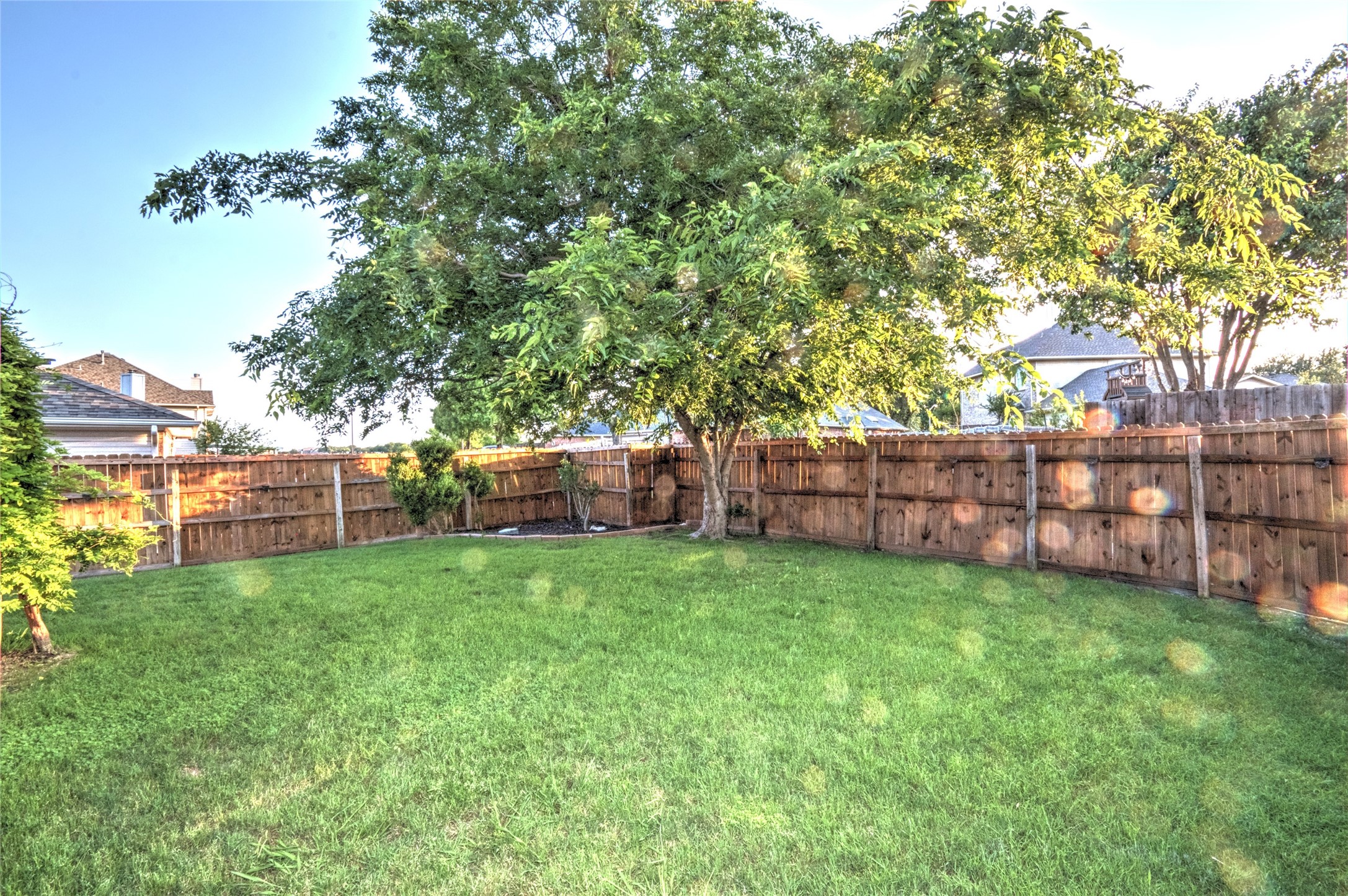 1504 Pecan Court Allen TX 75002