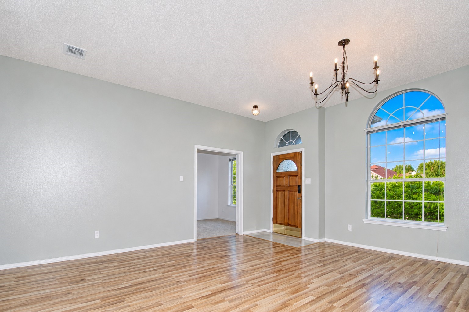1504 Pecan Court Allen TX 75002