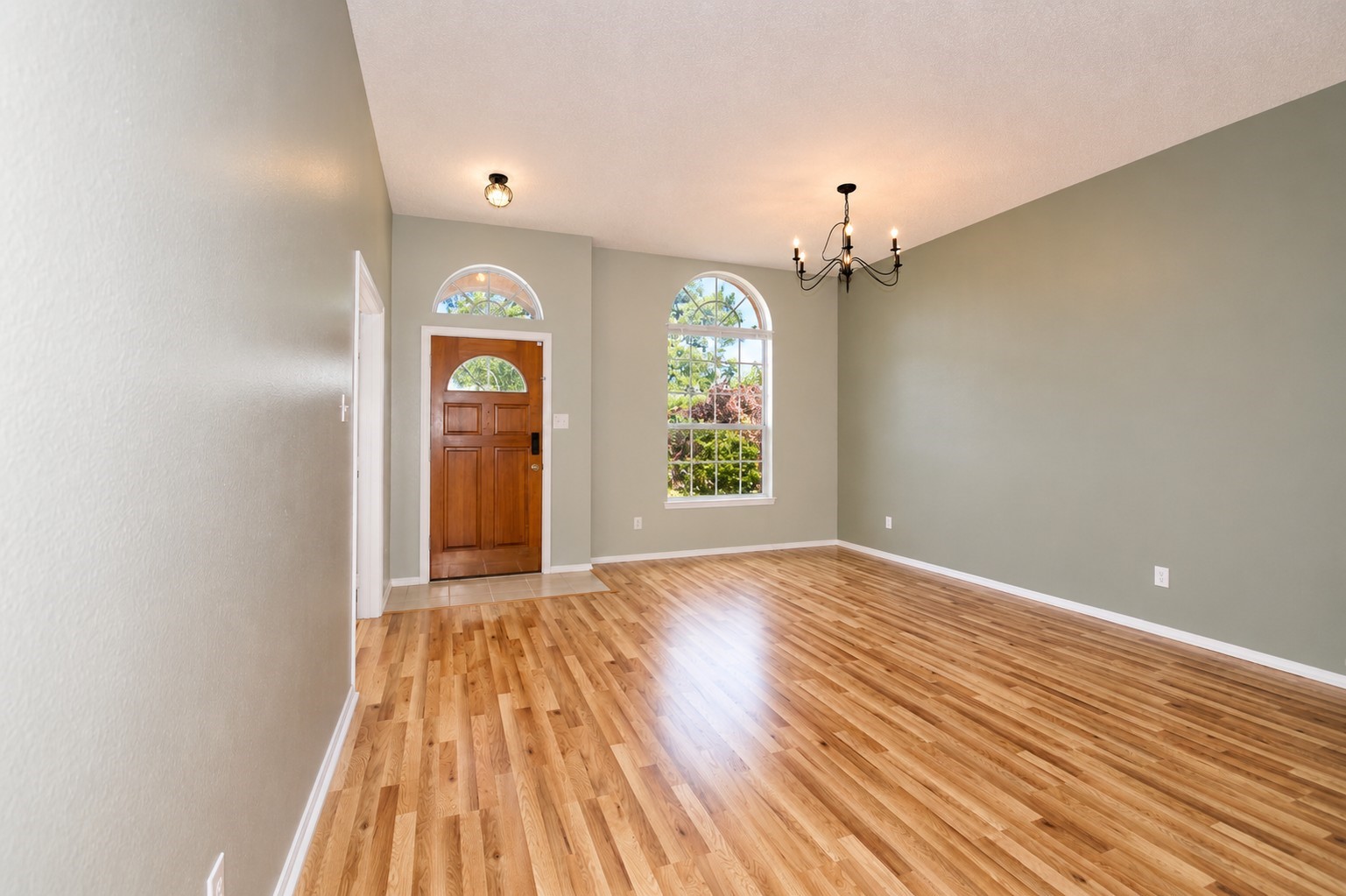 1504 Pecan Court Allen TX 75002