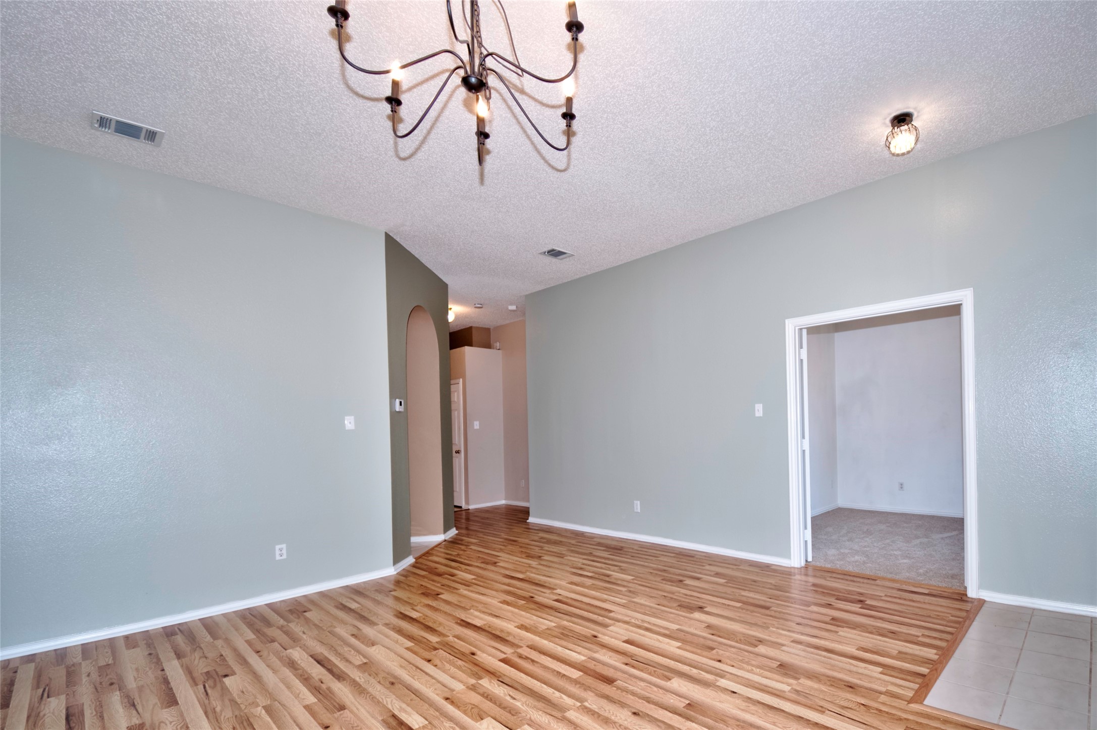 1504 Pecan Court Allen TX 75002