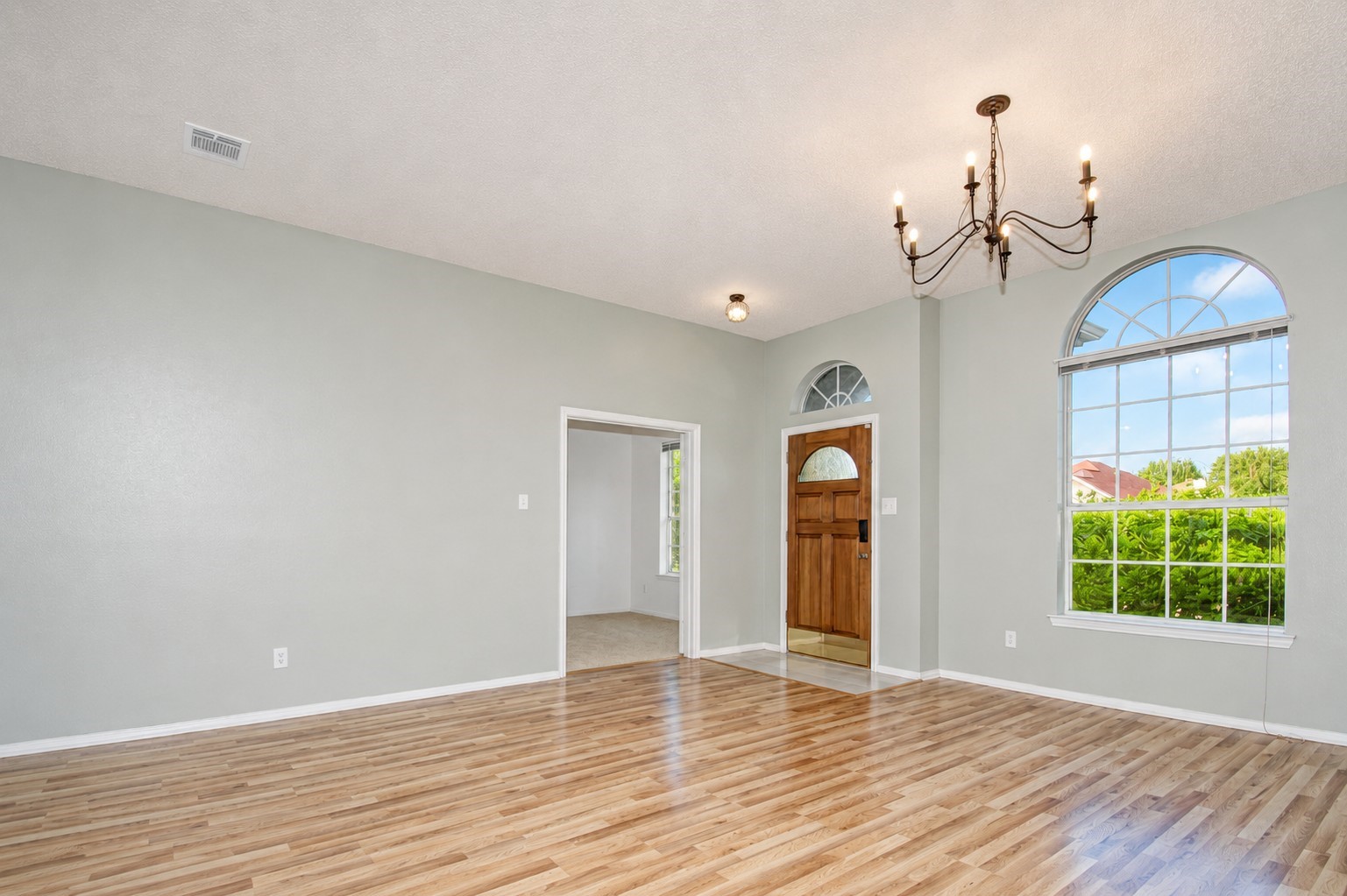 1504 Pecan Court Allen TX 75002