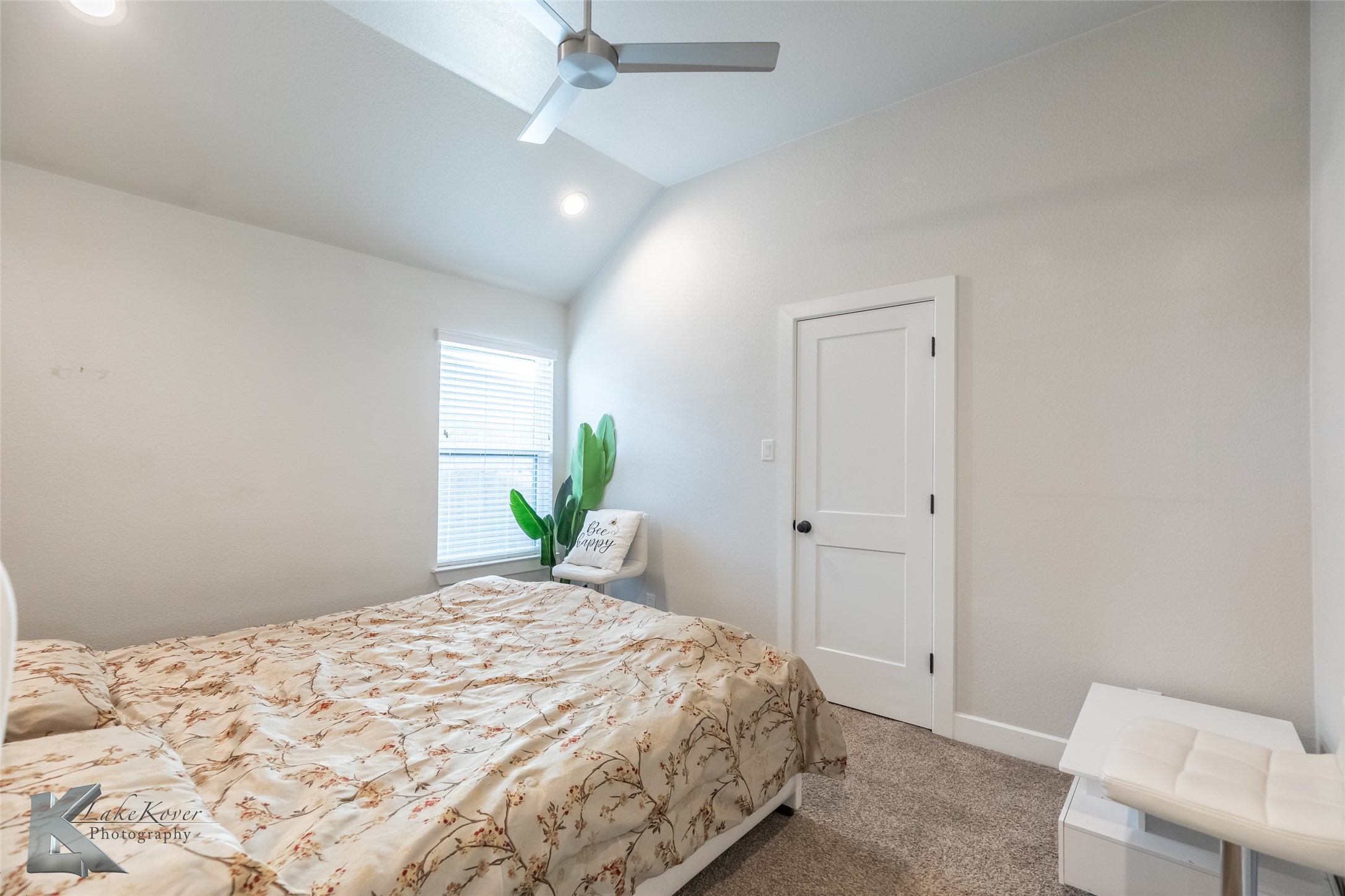 4517 Crosley Lane Abilene TX 79606