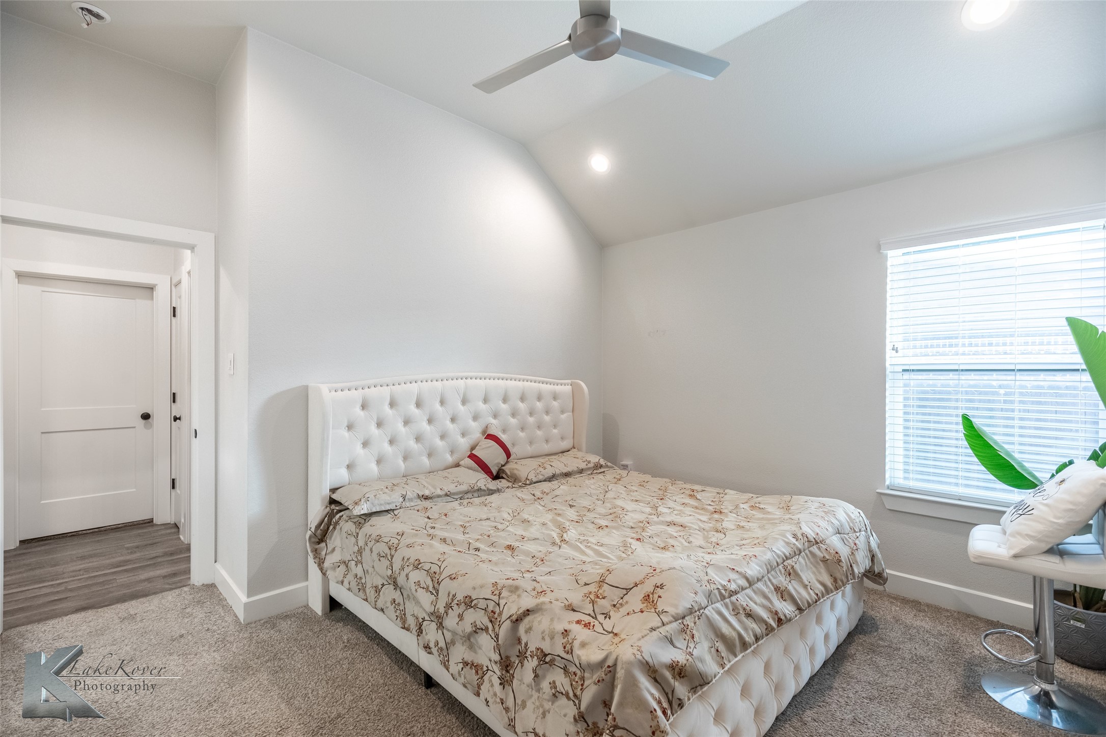 4517 Crosley Lane Abilene TX 79606