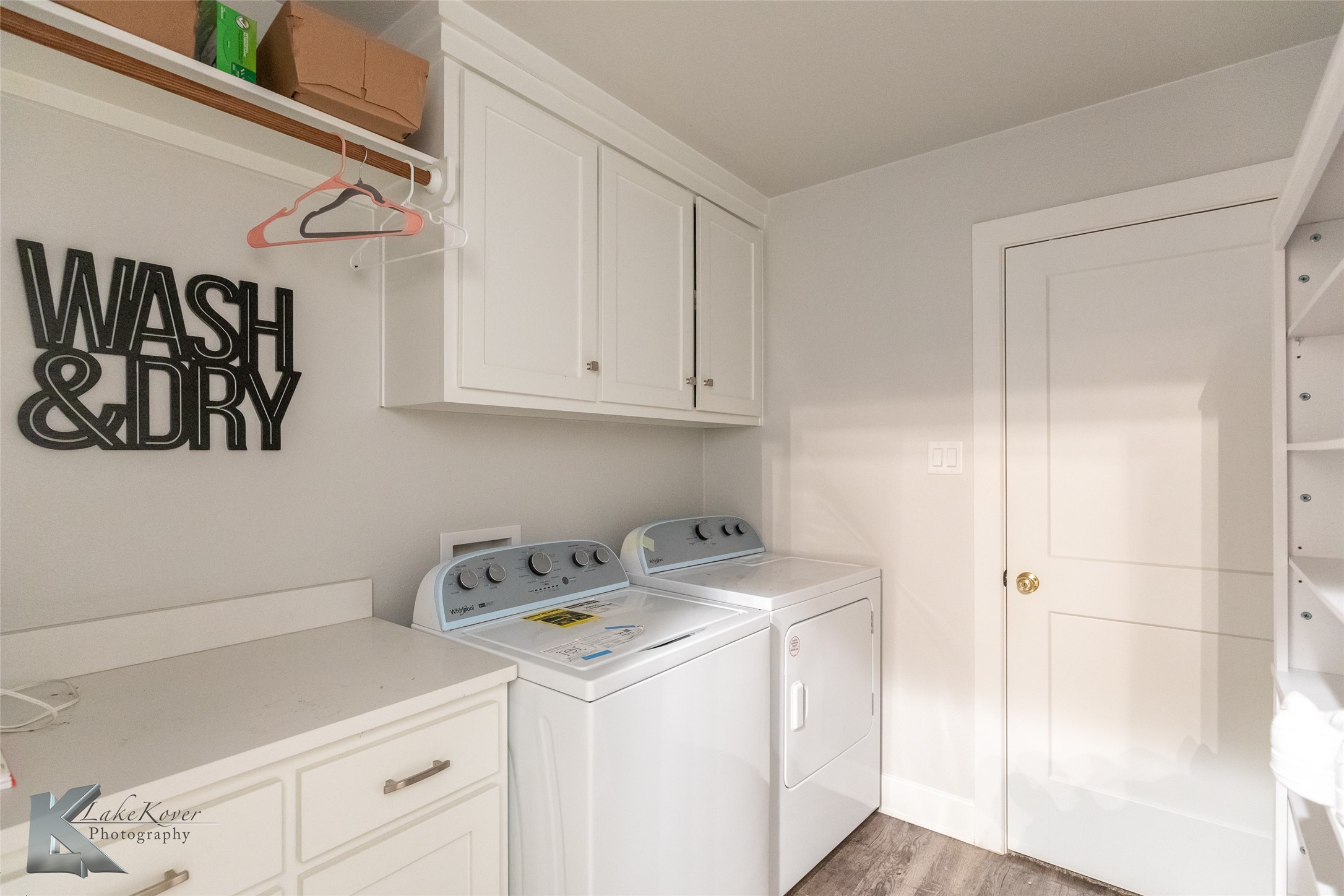 4517 Crosley Lane Abilene TX 79606