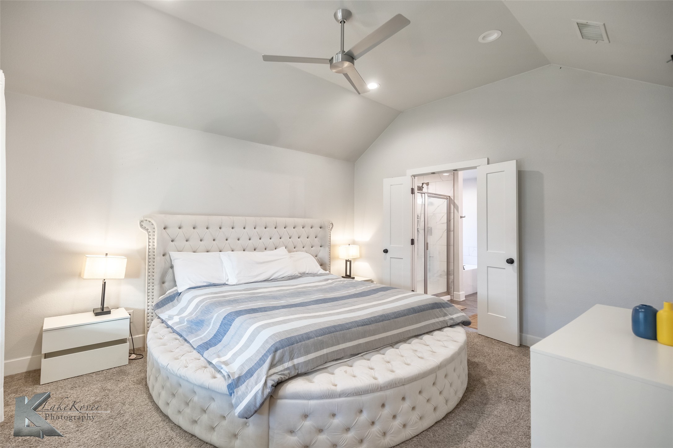4517 Crosley Lane Abilene TX 79606