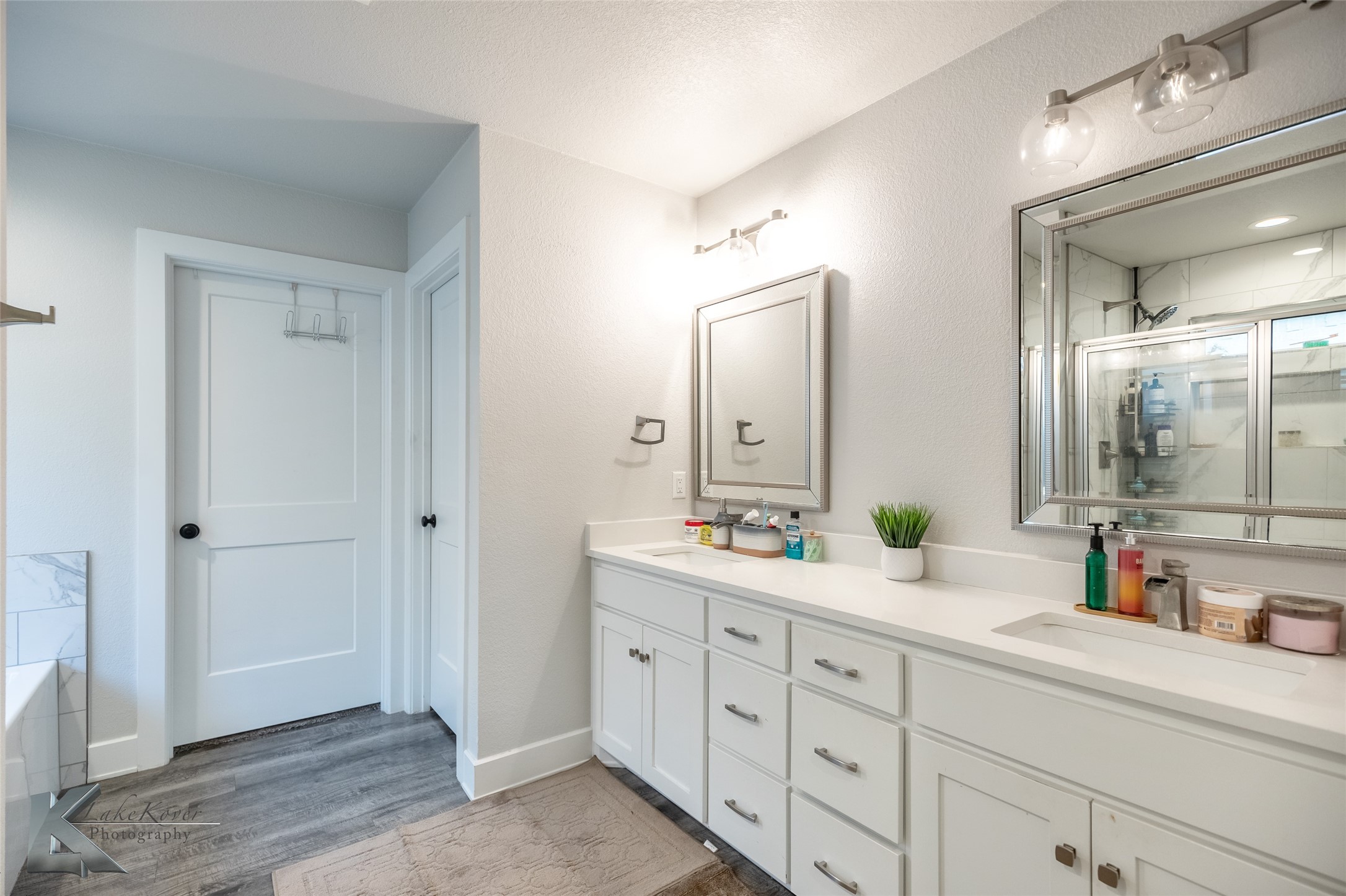 4517 Crosley Lane Abilene TX 79606