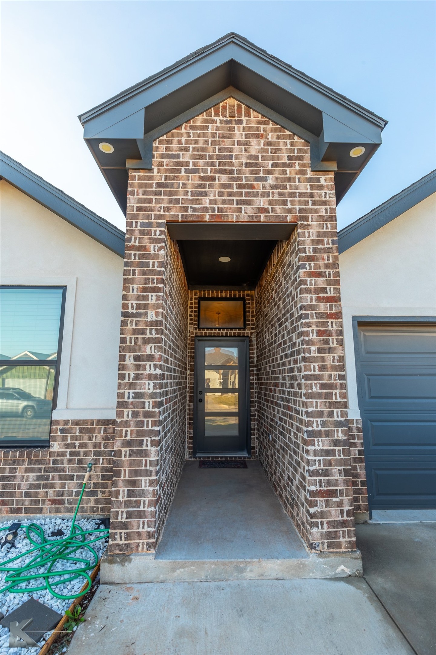4517 Crosley Lane Abilene TX 79606