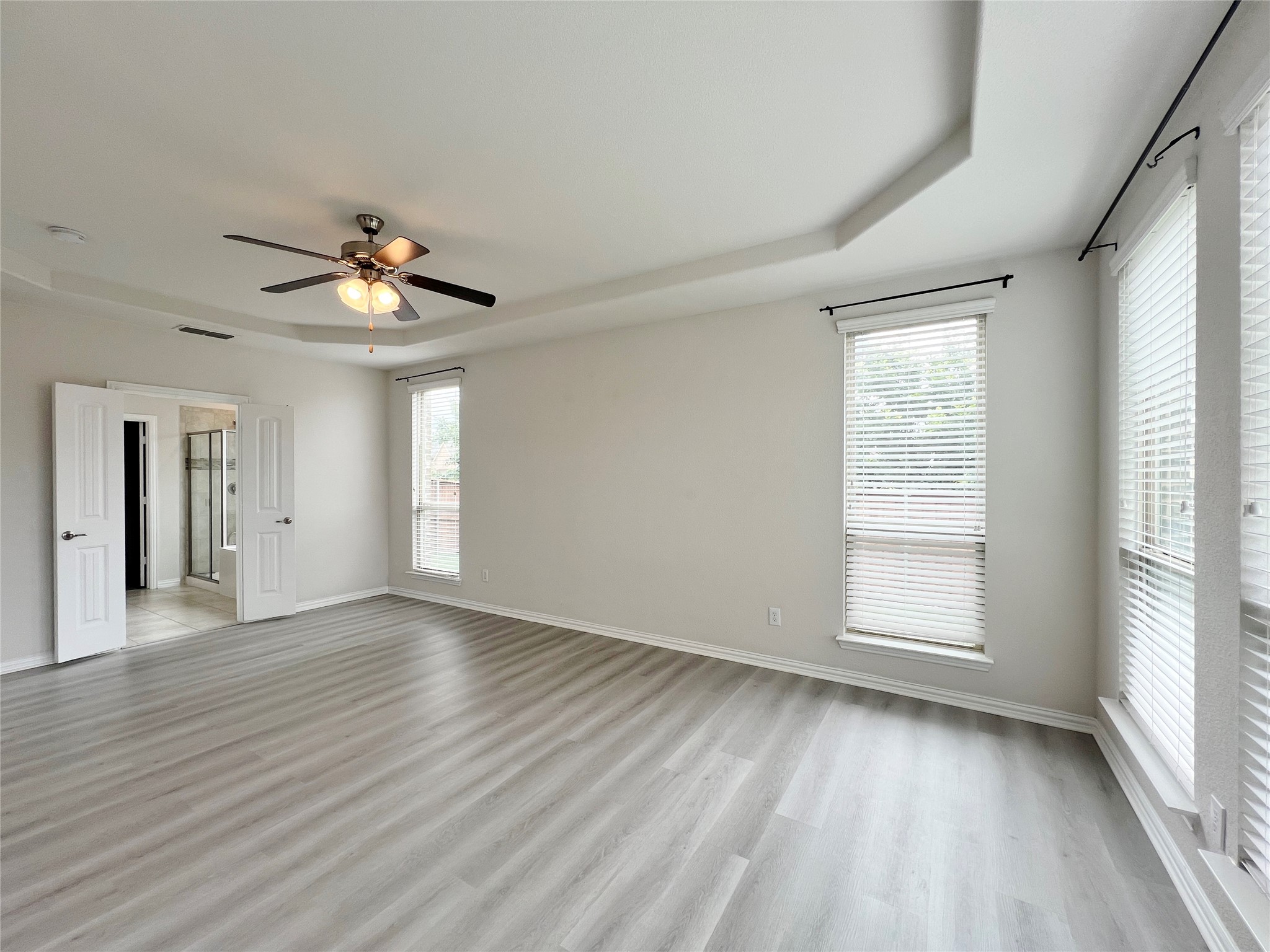 15201 Everly Court Aledo TX 76008