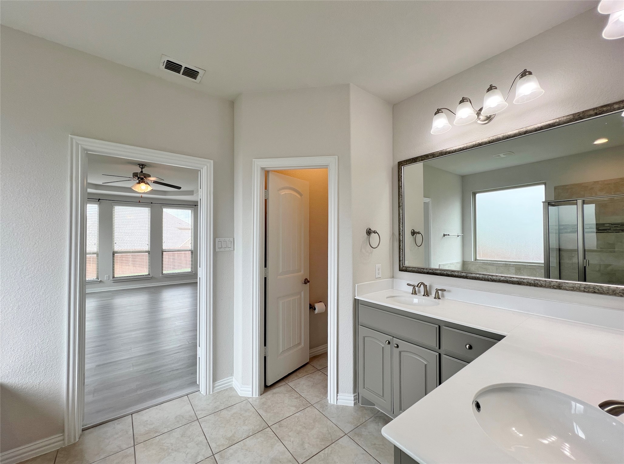 15201 Everly Court Aledo TX 76008