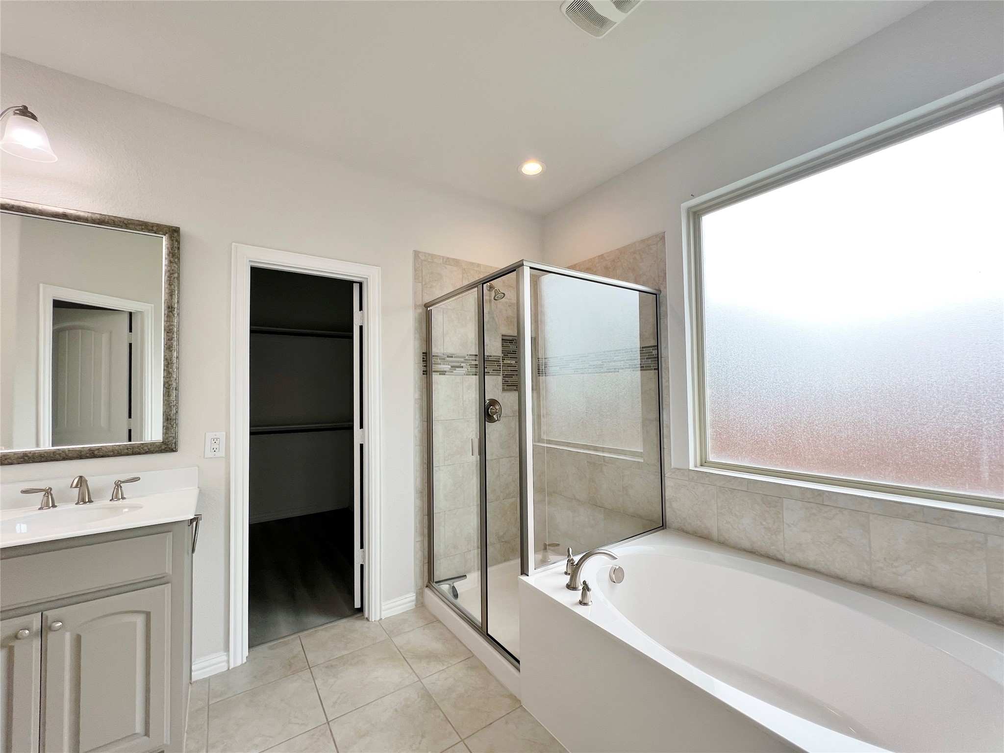 15201 Everly Court Aledo TX 76008