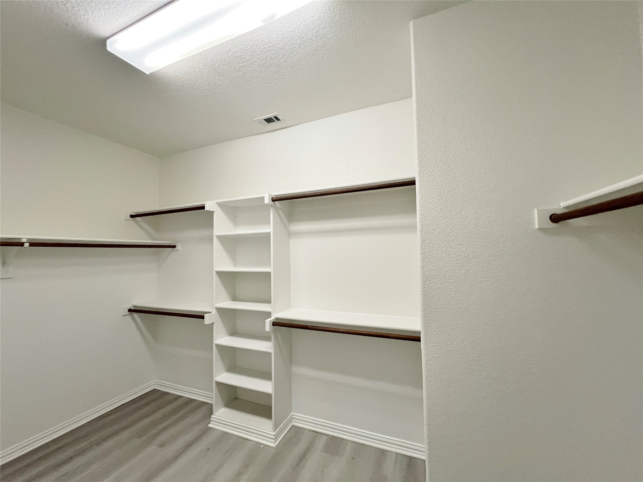 15201 Everly Court Aledo TX 76008
