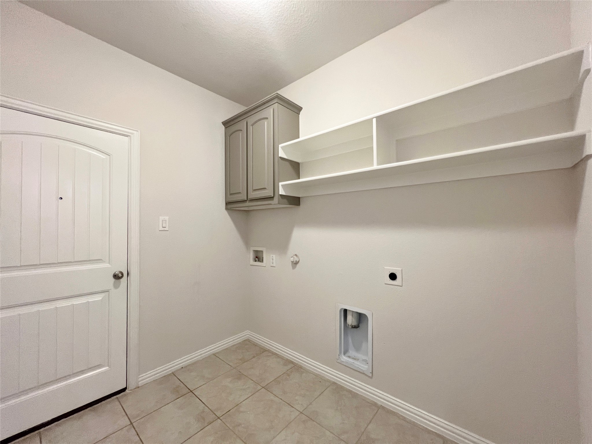 15201 Everly Court Aledo TX 76008