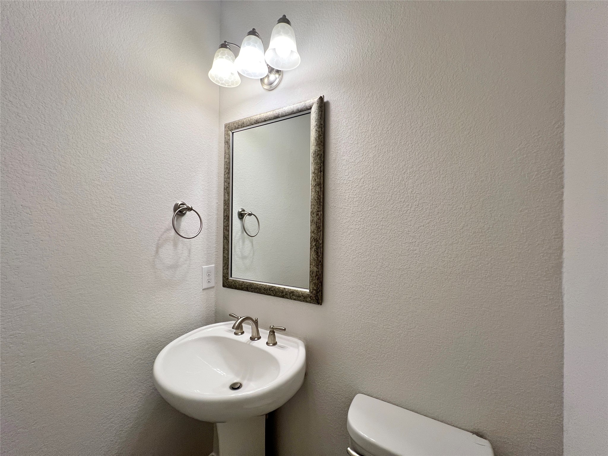 15201 Everly Court Aledo TX 76008