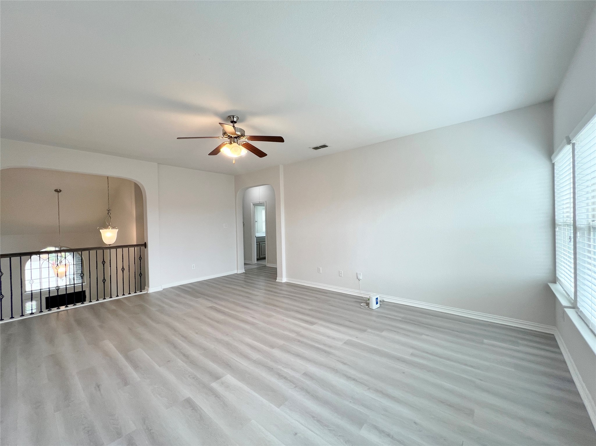 15201 Everly Court Aledo TX 76008
