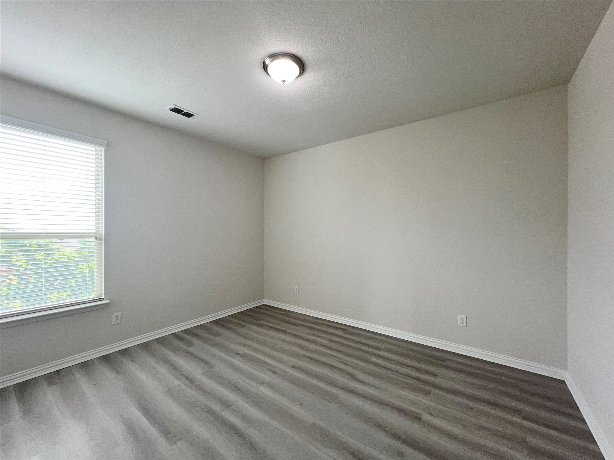 15201 Everly Court Aledo TX 76008