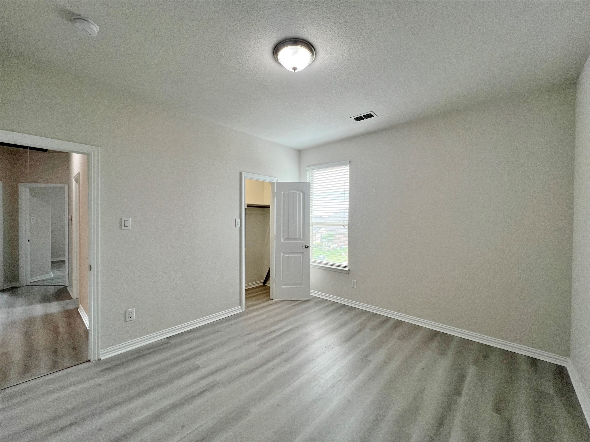15201 Everly Court Aledo TX 76008