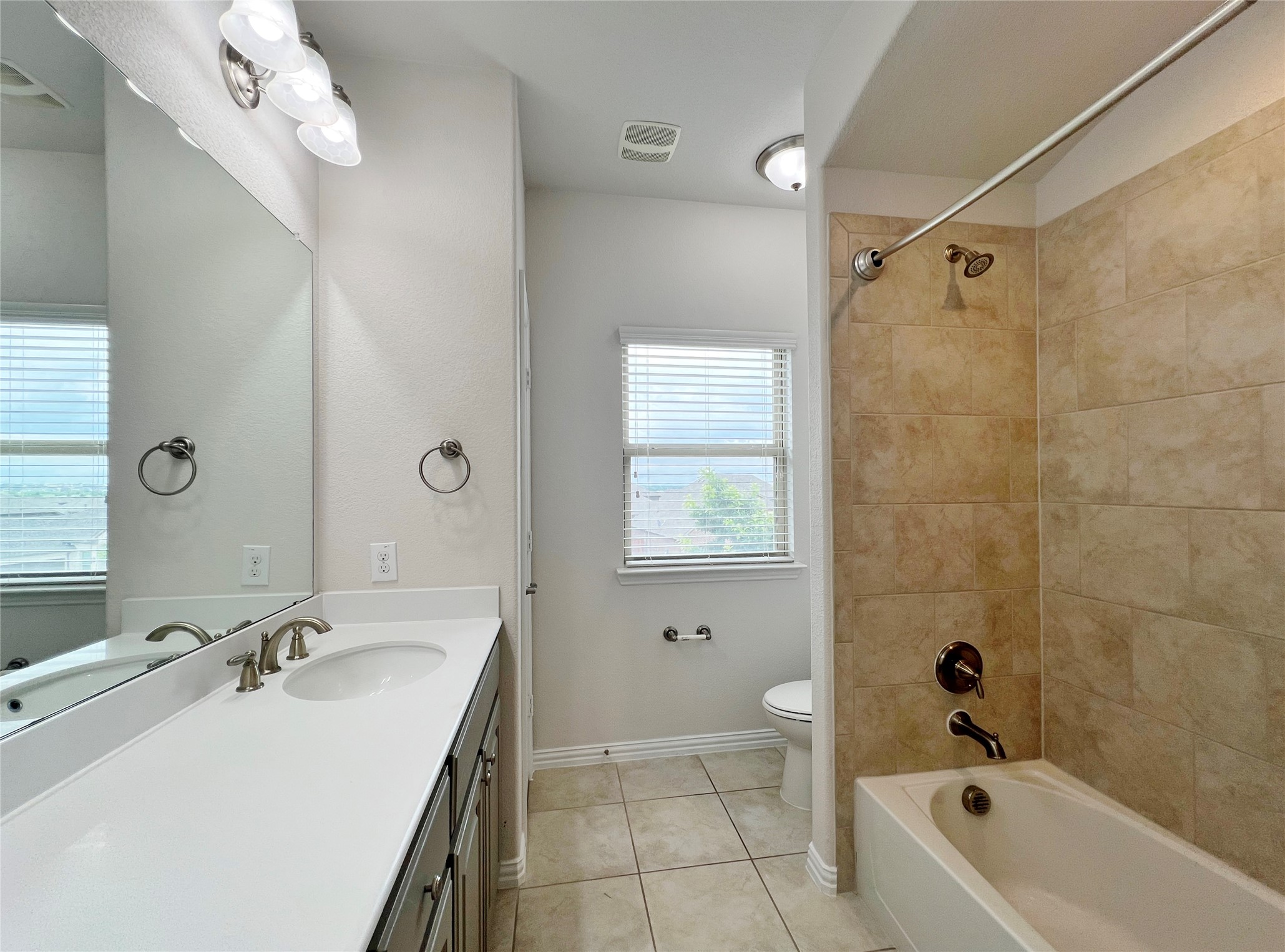 15201 Everly Court Aledo TX 76008