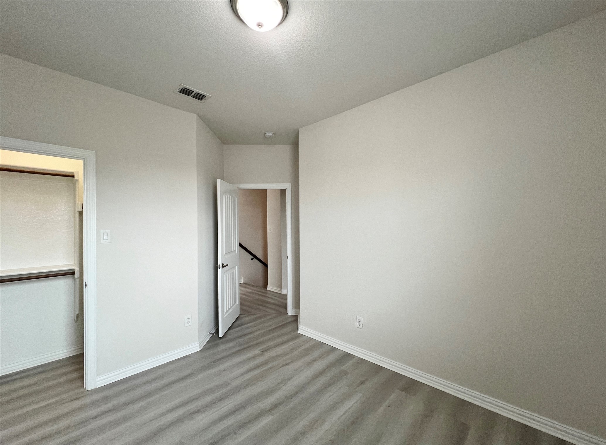 15201 Everly Court Aledo TX 76008