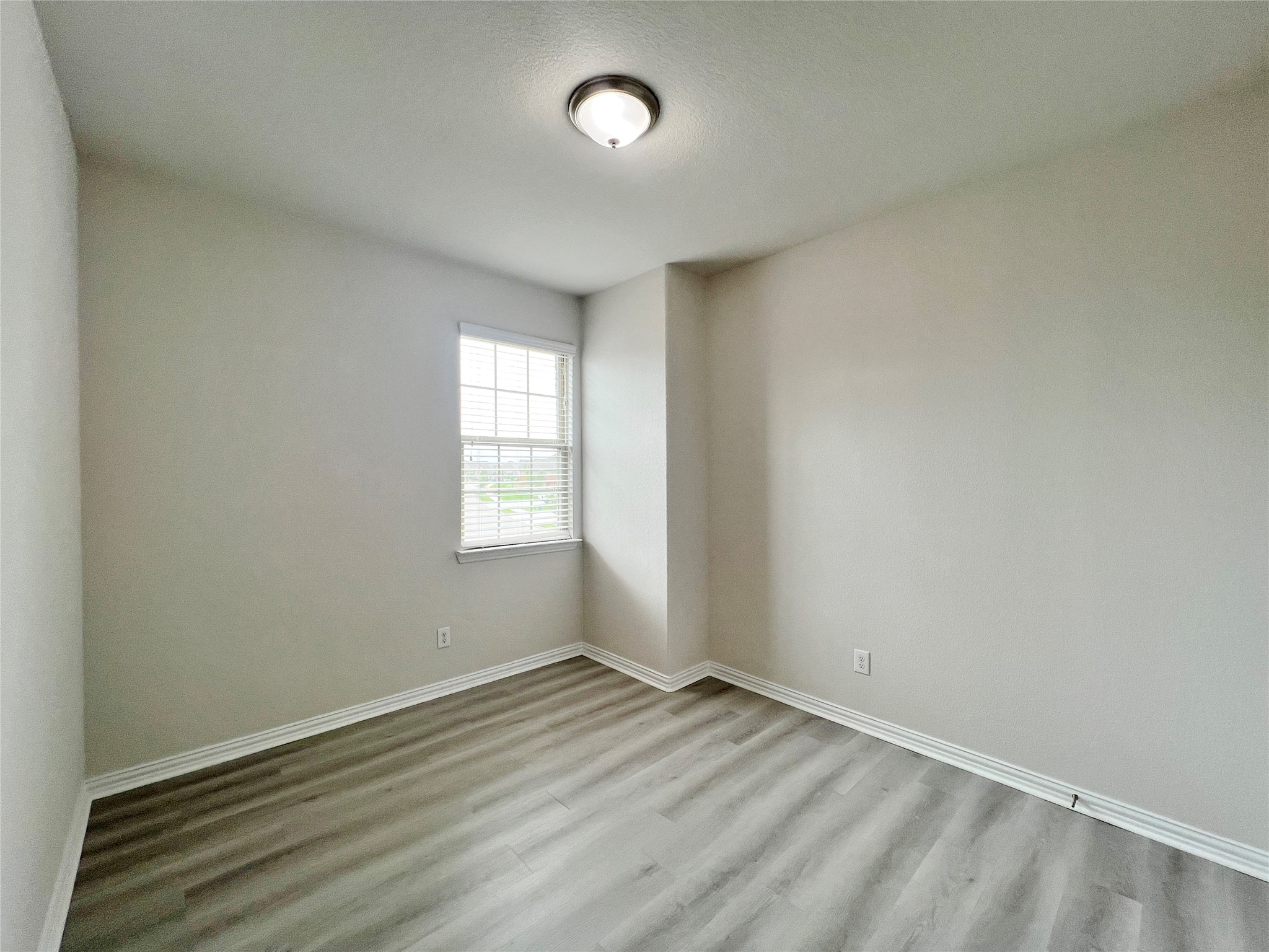 15201 Everly Court Aledo TX 76008