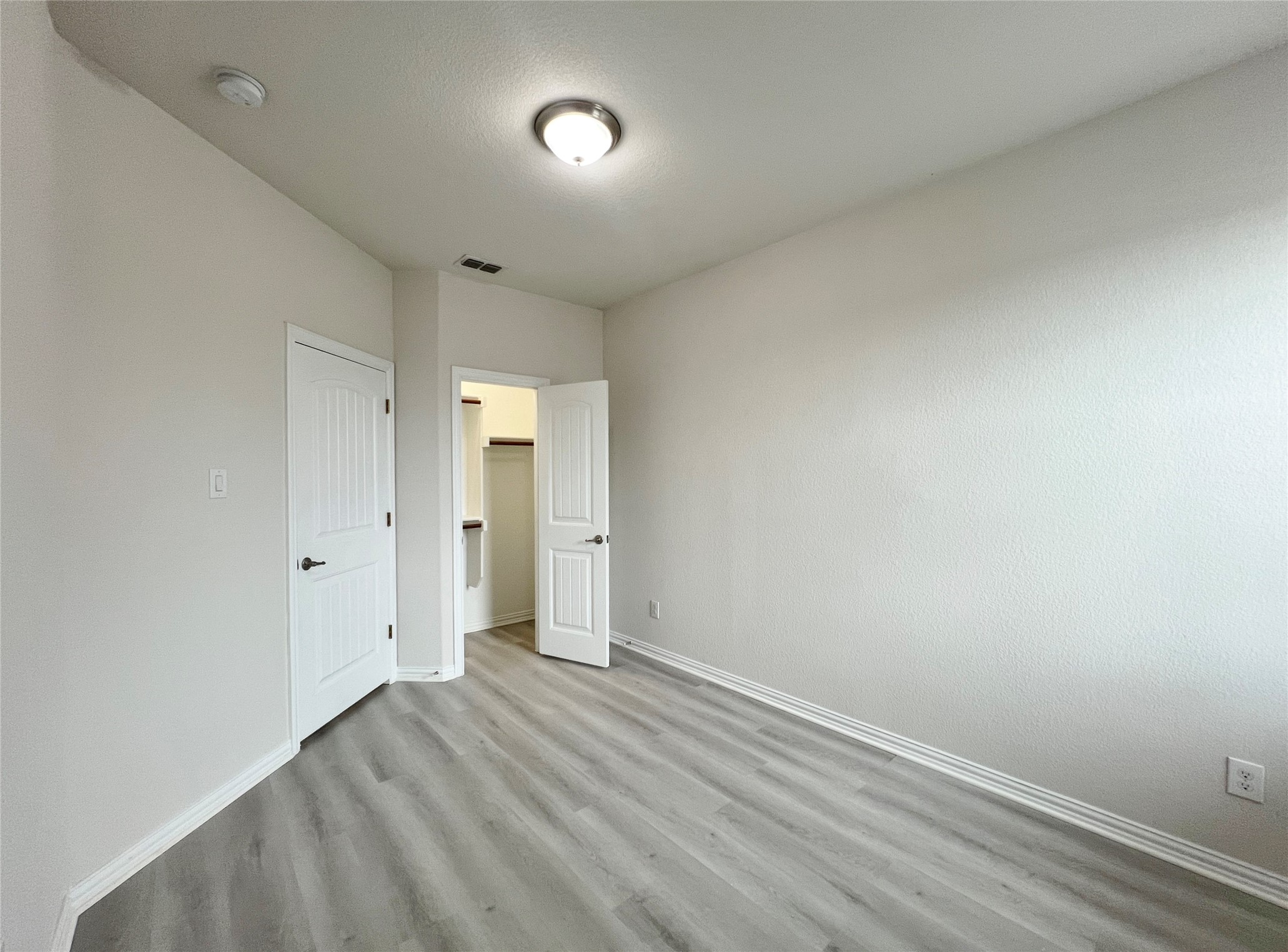 15201 Everly Court Aledo TX 76008