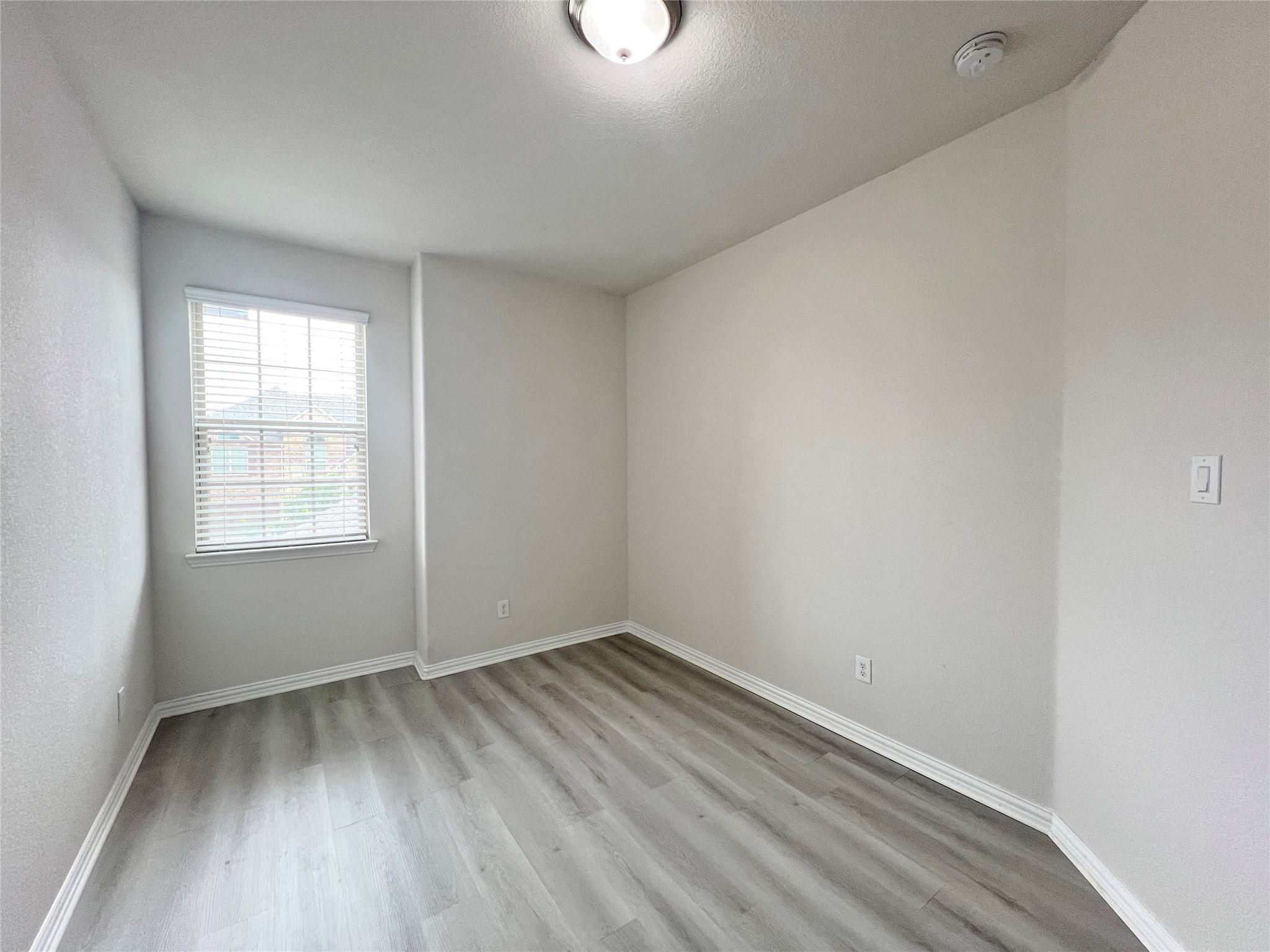 15201 Everly Court Aledo TX 76008