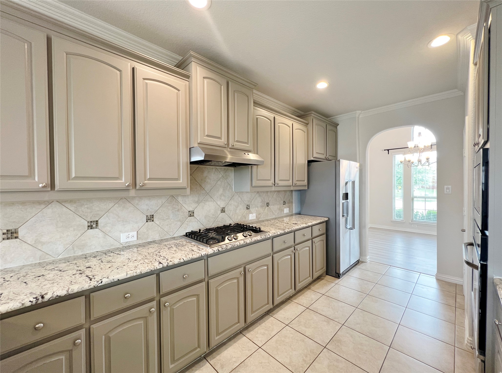 15201 Everly Court Aledo TX 76008