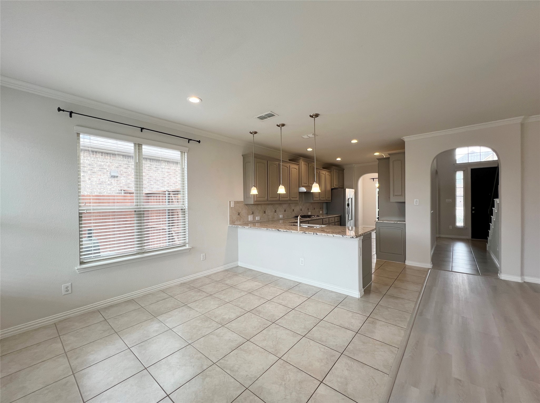 15201 Everly Court Aledo TX 76008
