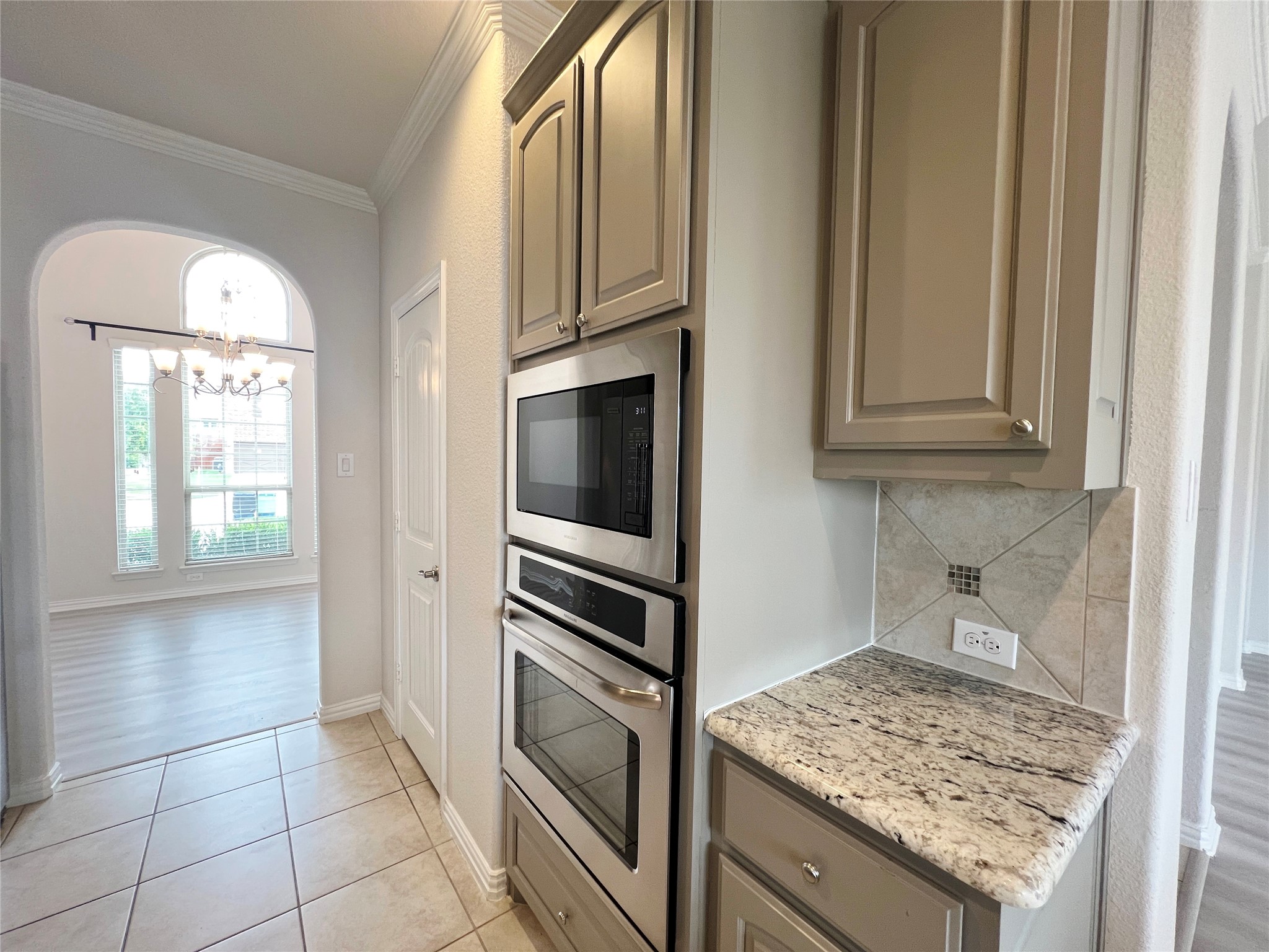 15201 Everly Court Aledo TX 76008