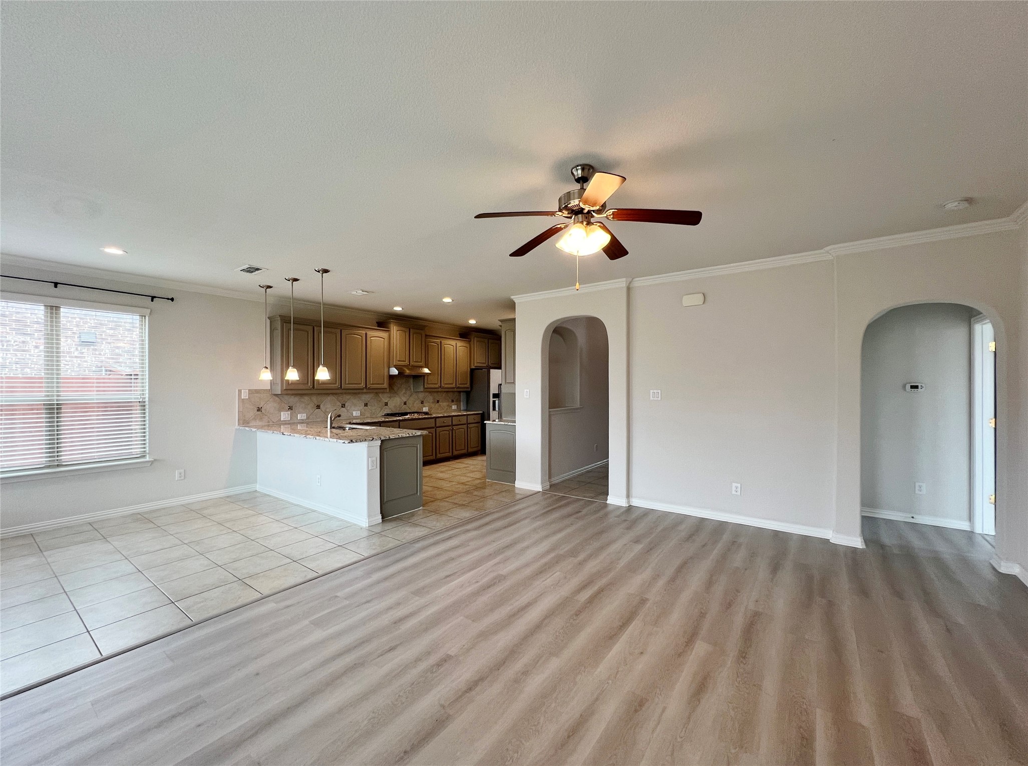 15201 Everly Court Aledo TX 76008