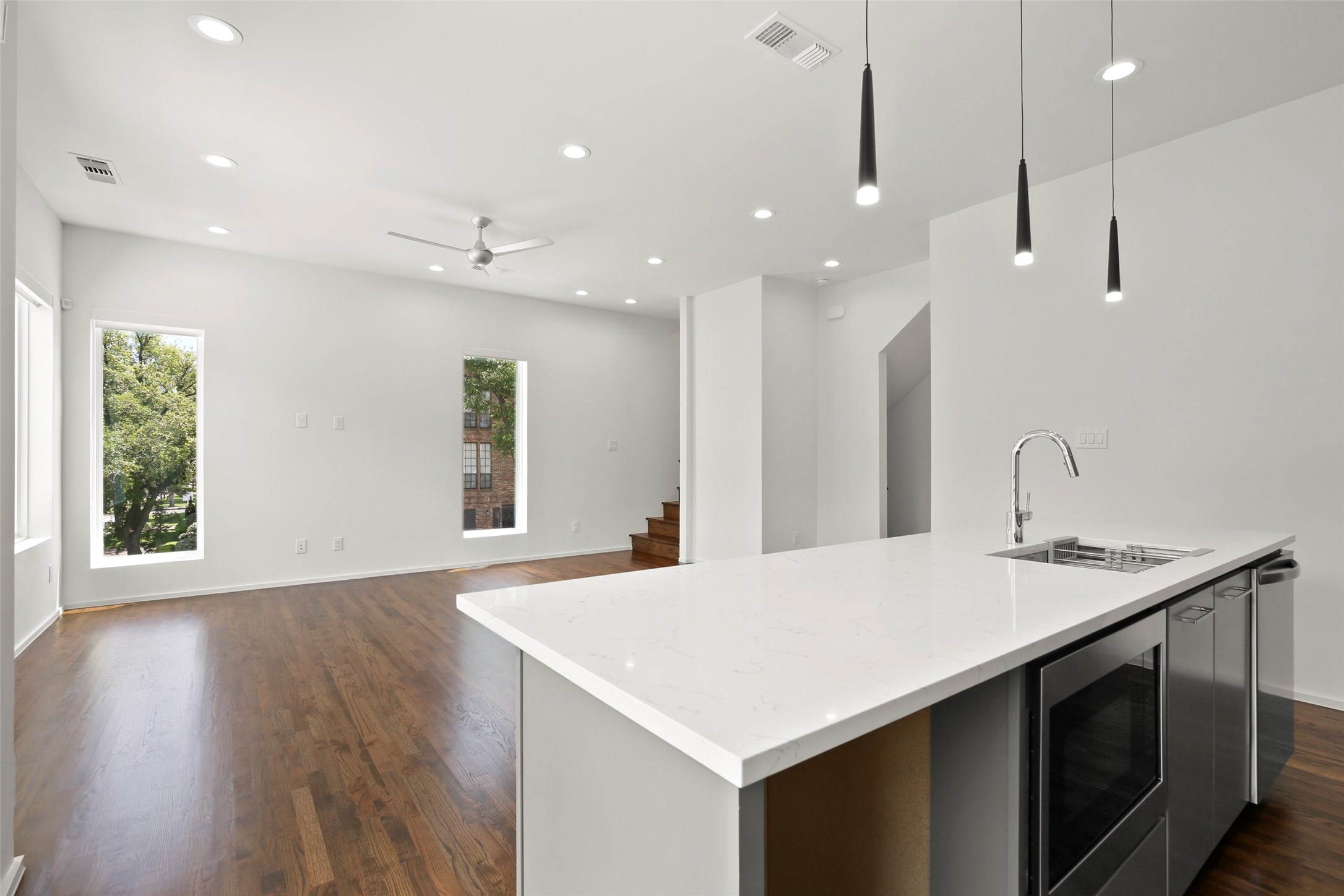 6250 Oram Street Dallas TX 75214